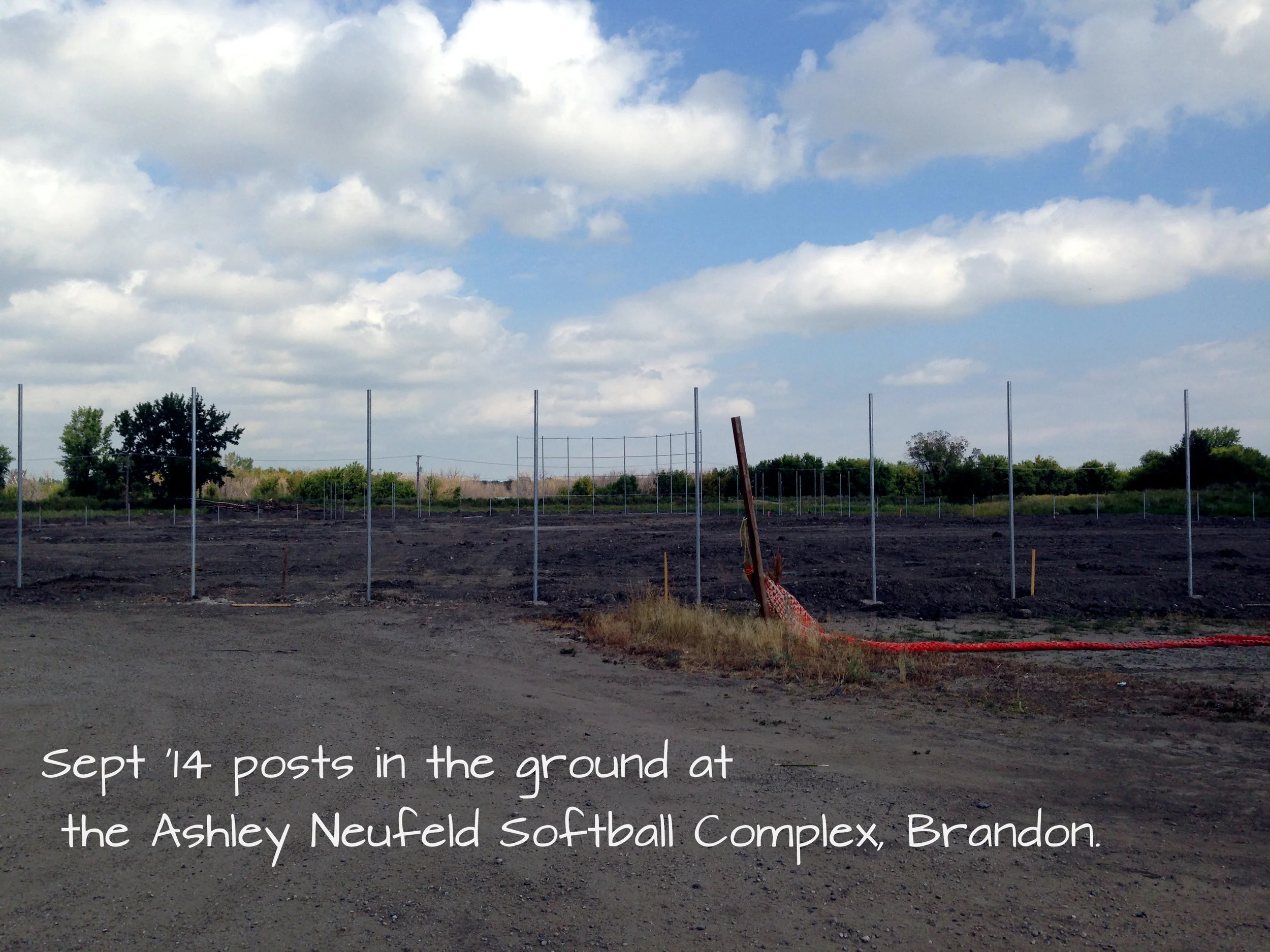 ashley neufeld project 1.jpg