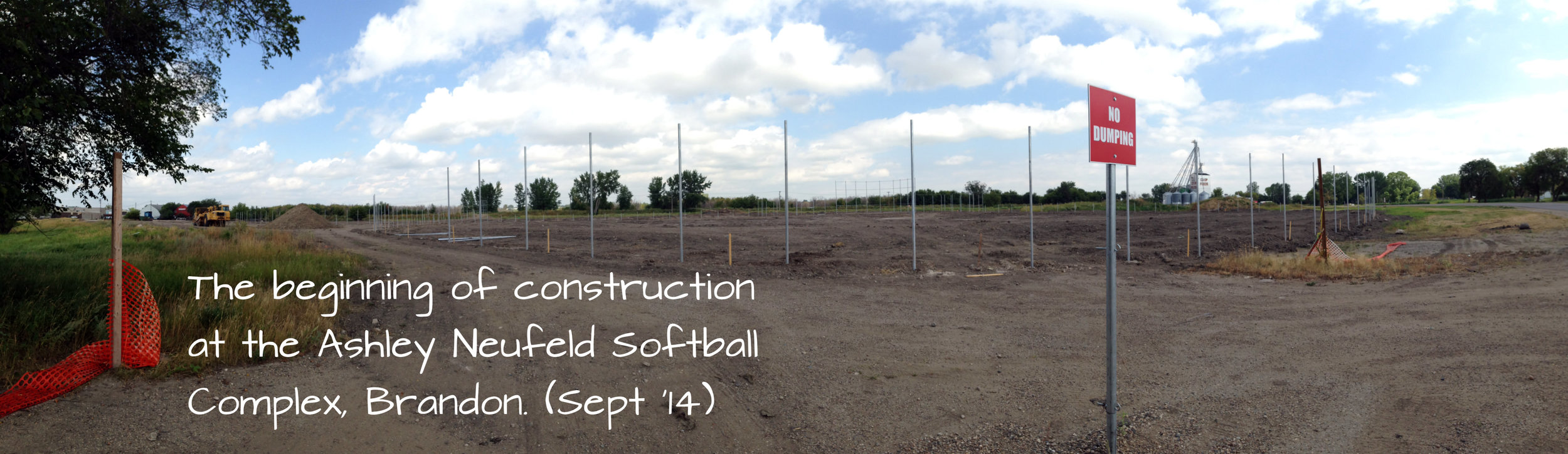 ashley neufeld complex 2.jpg