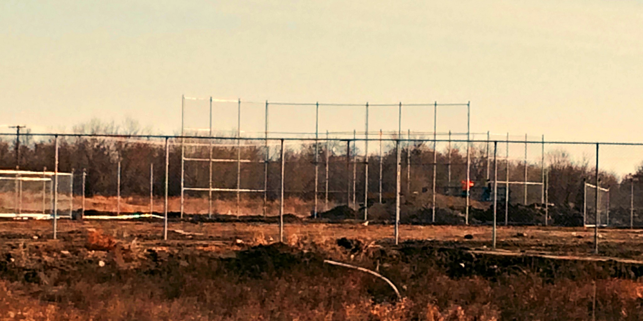 Spring 2015