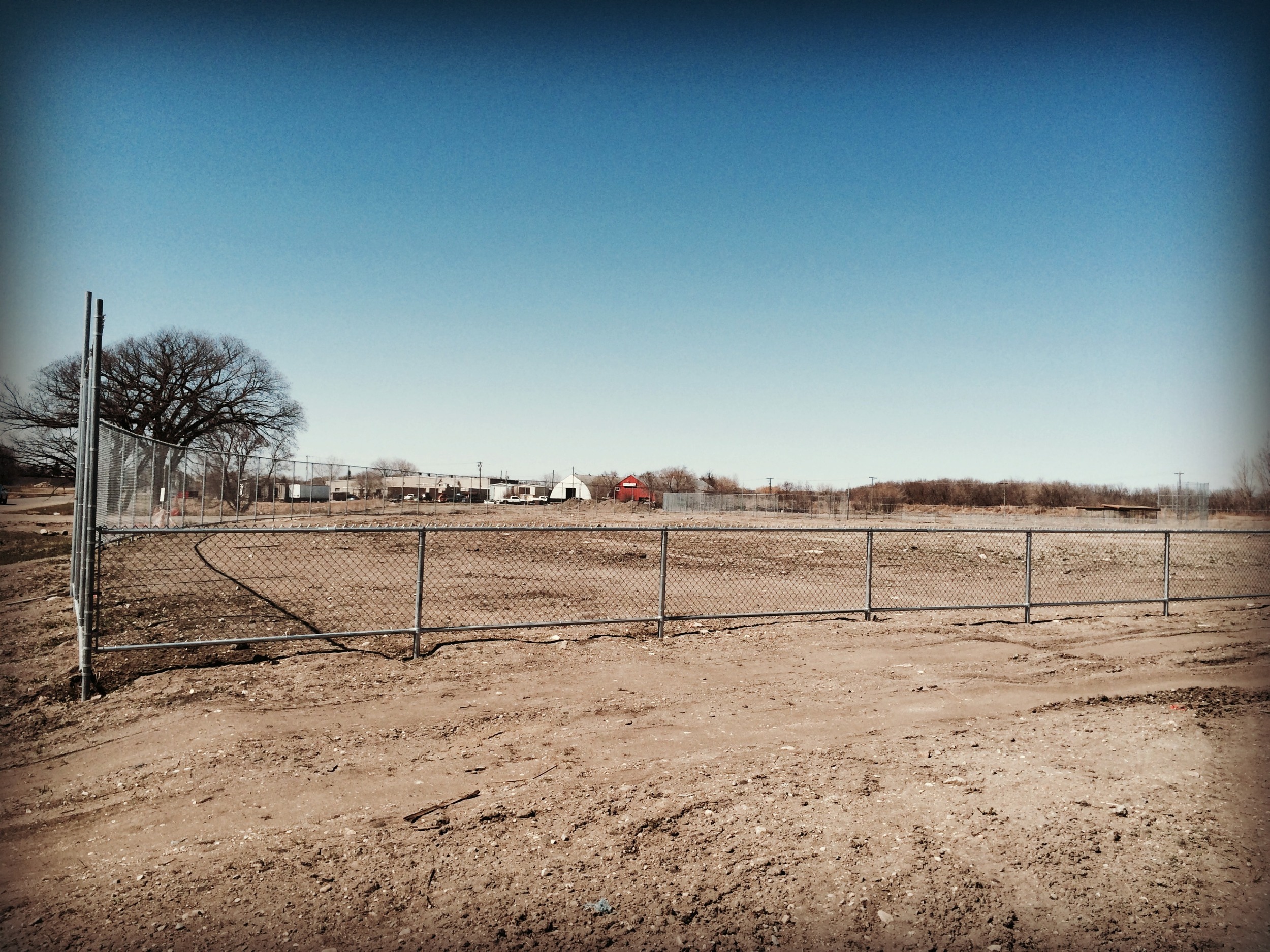 April 2015