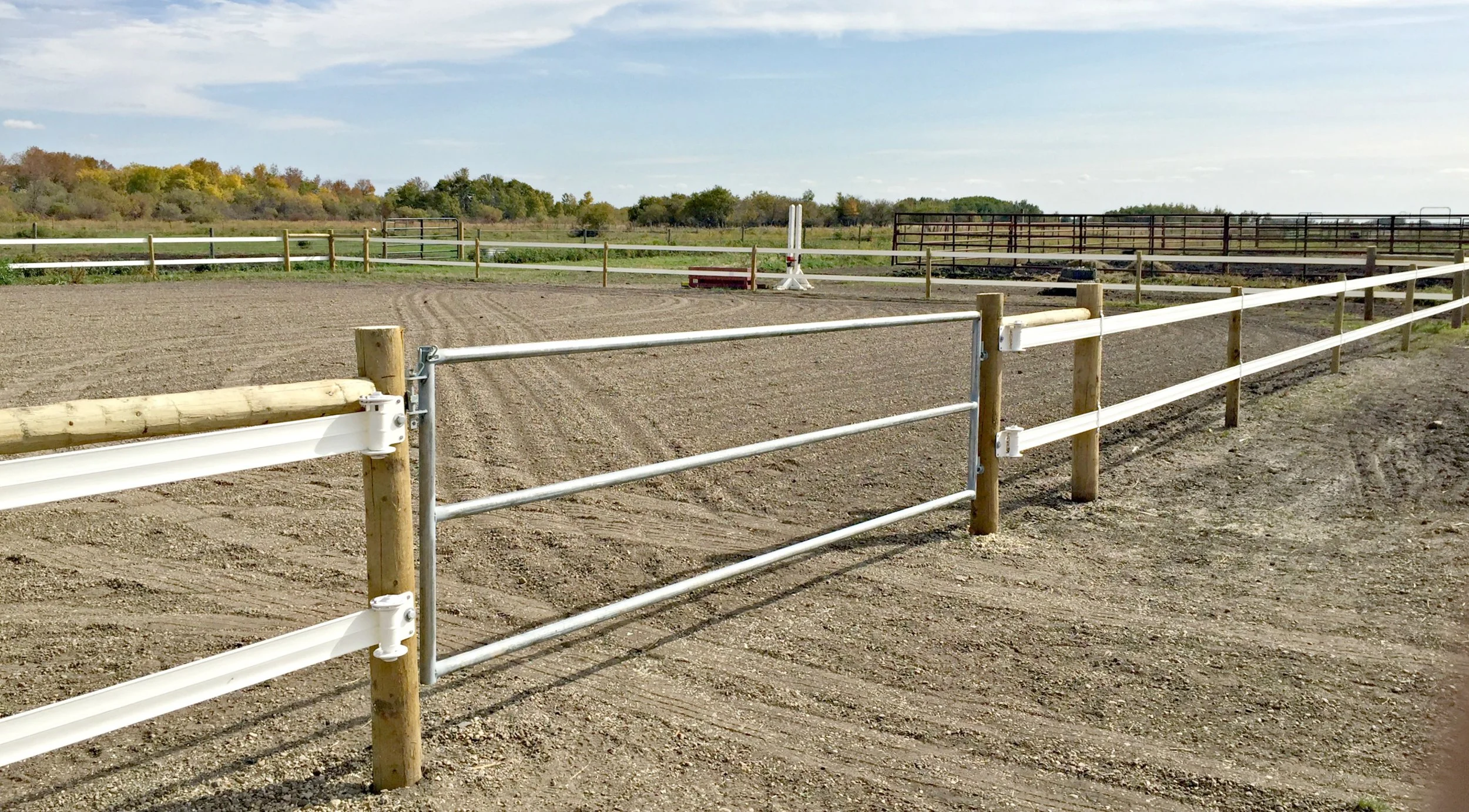 nichols fence 1.jpg