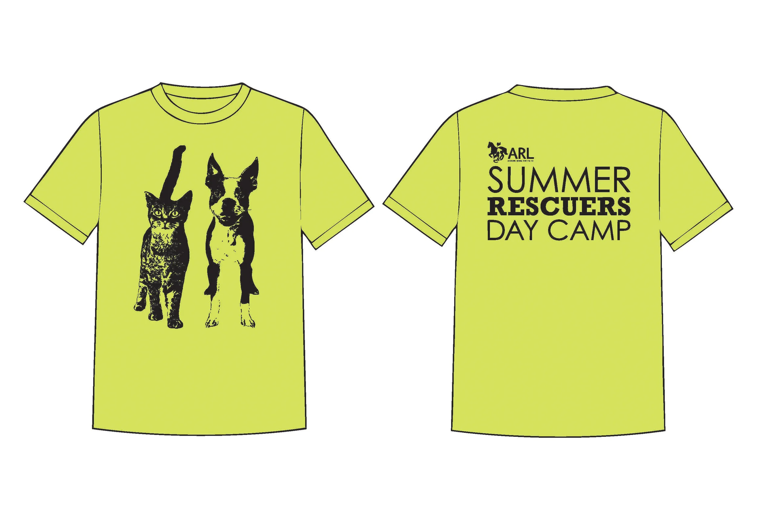 2014 Summer Camp.jpg