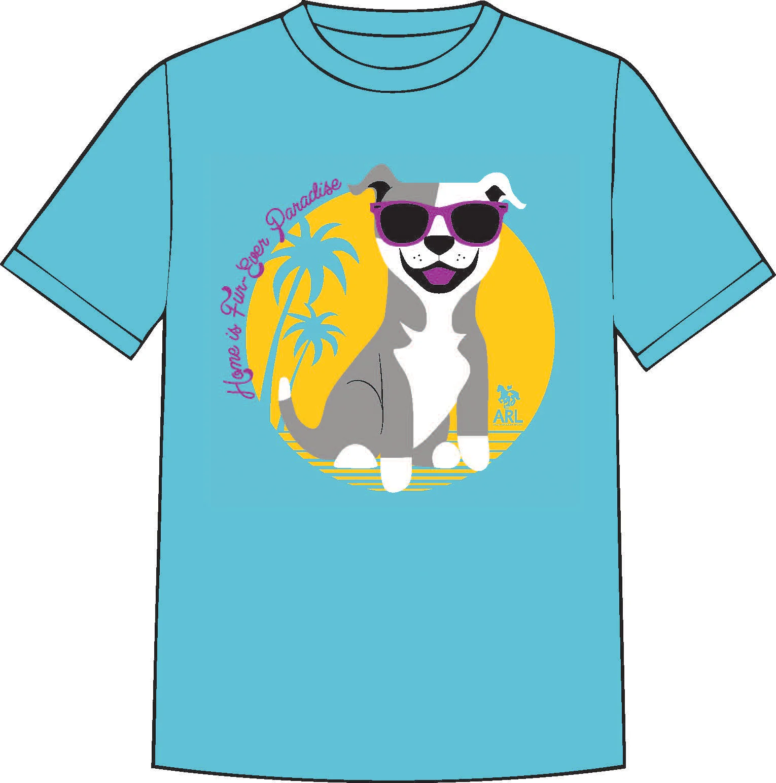 Spring Break 2015.jpg