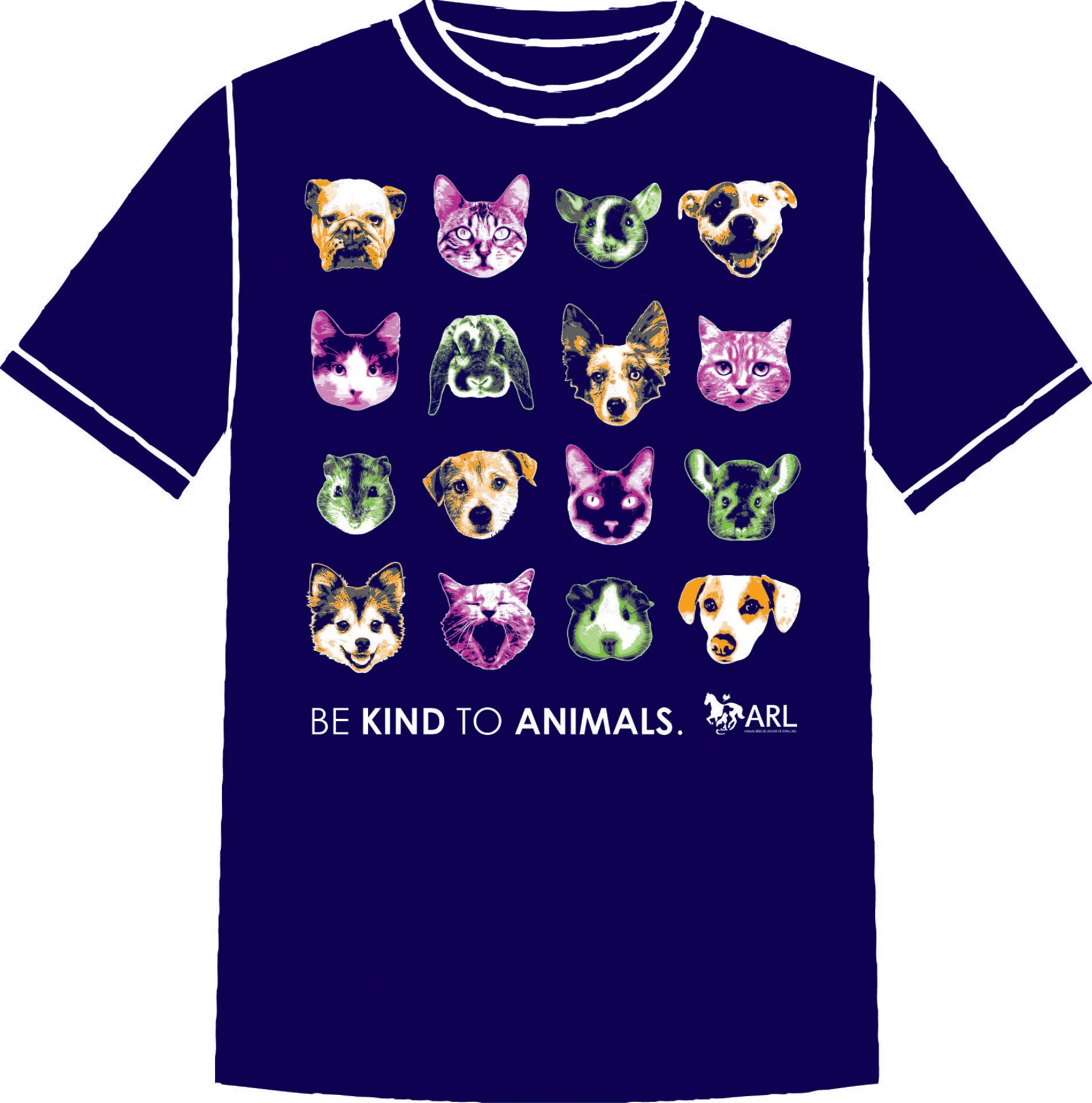 t-shirt design.jpg
