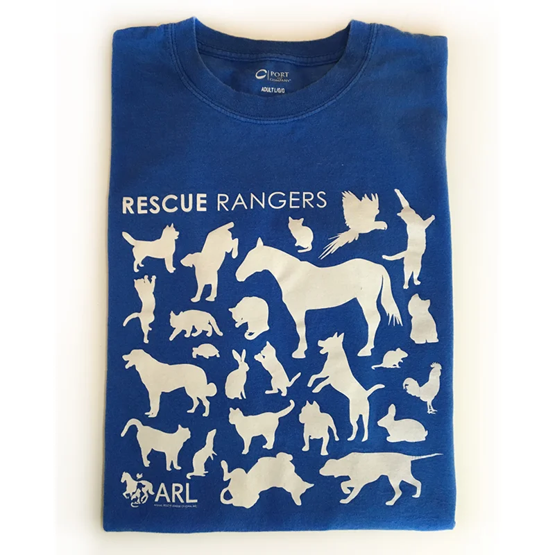 T-shirt Design 