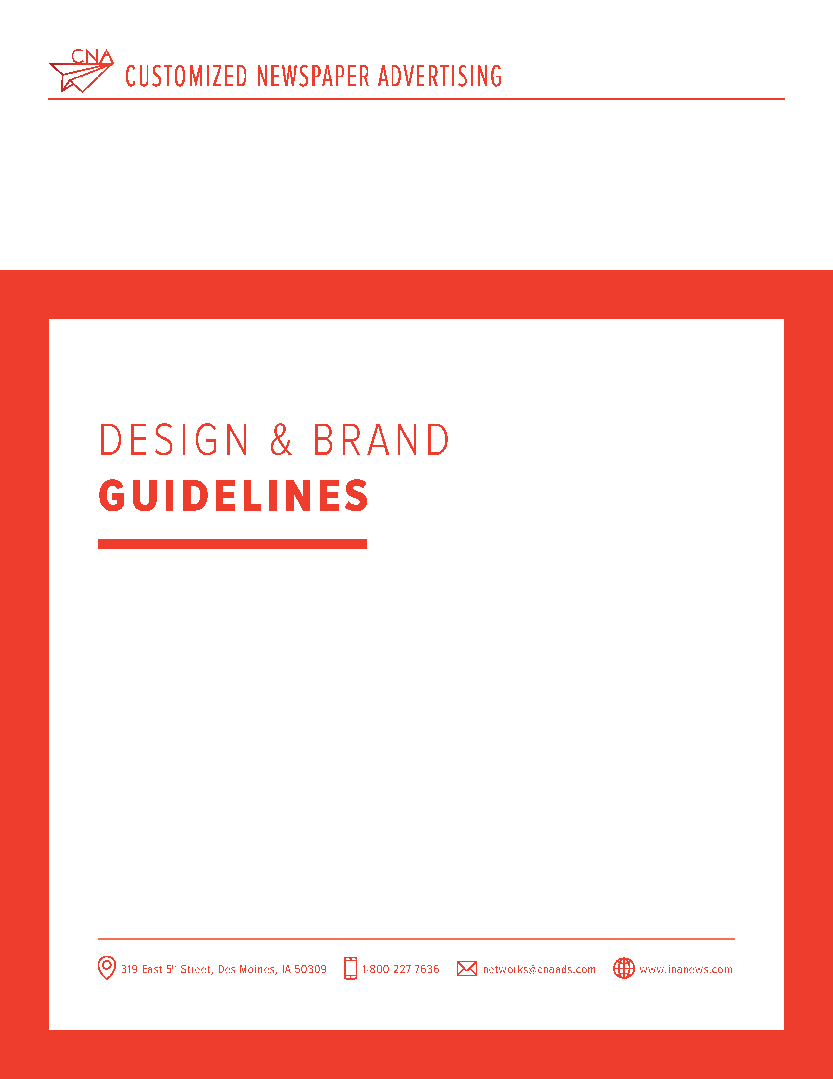 CNAstyleguide2_Page_1.png