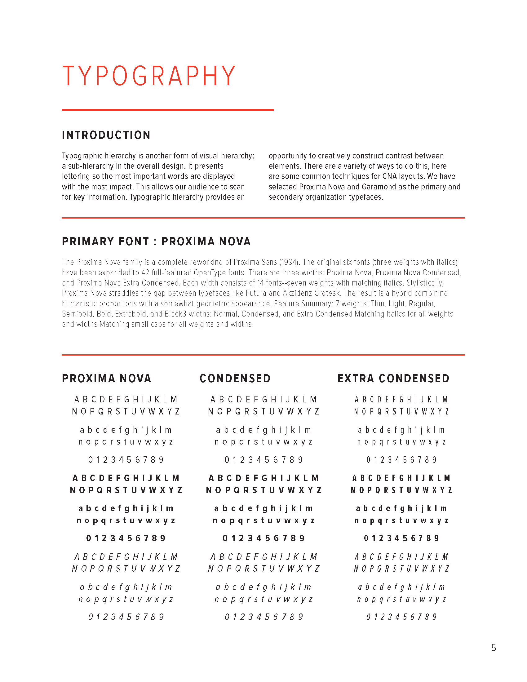 CNAstyleguide2_Page_5.png