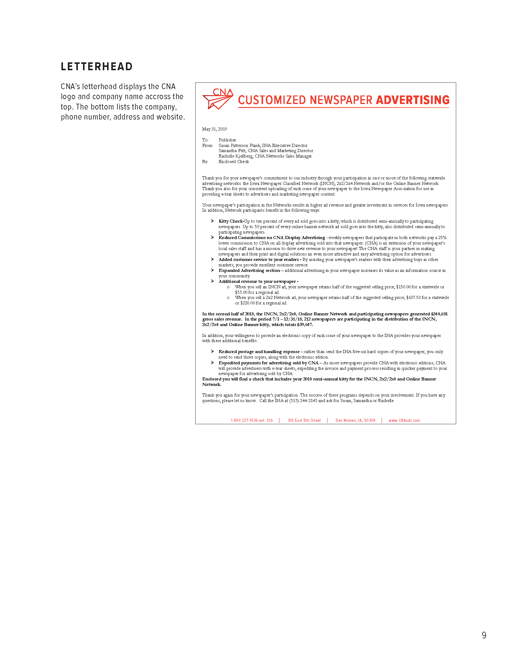 CNAstyleguide2_Page_9.png