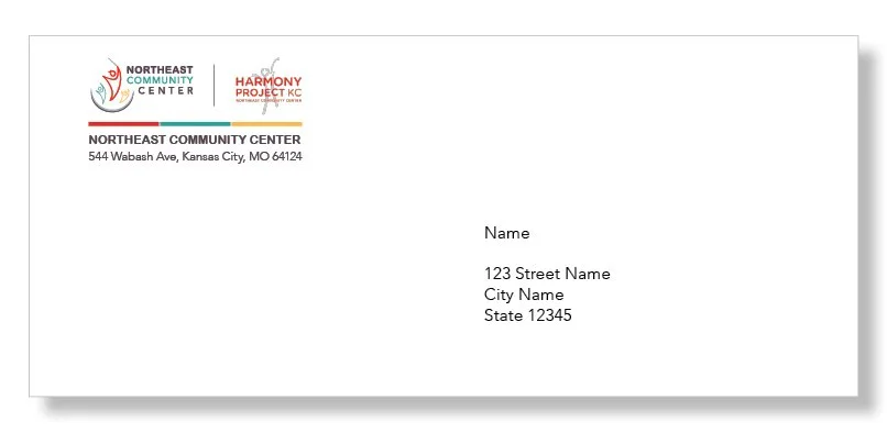 envelope_squarespace.jpg