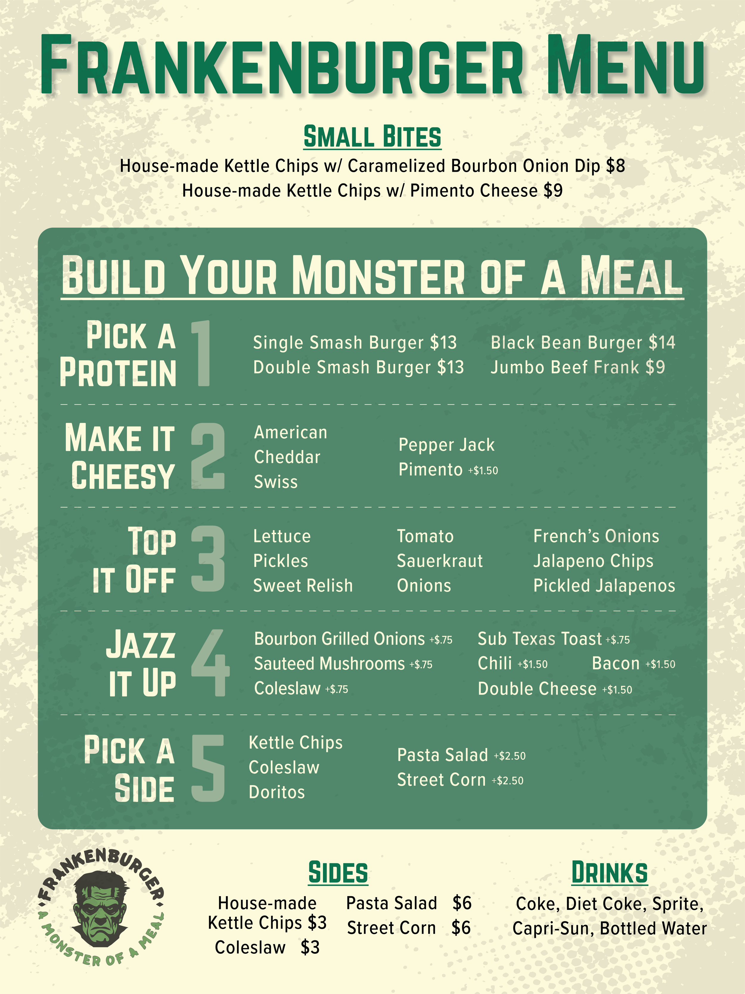 Frankenburger_menu.png