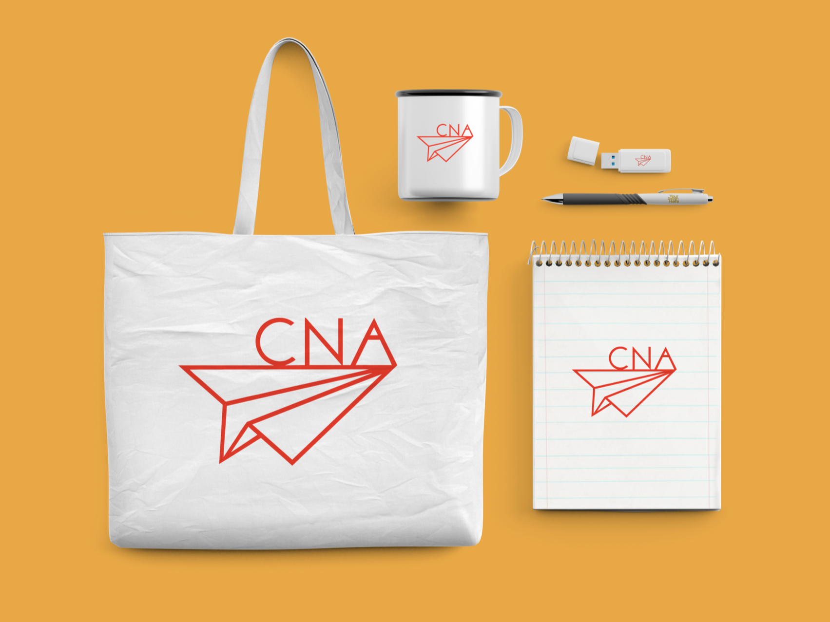 CNA-merchmockup.png