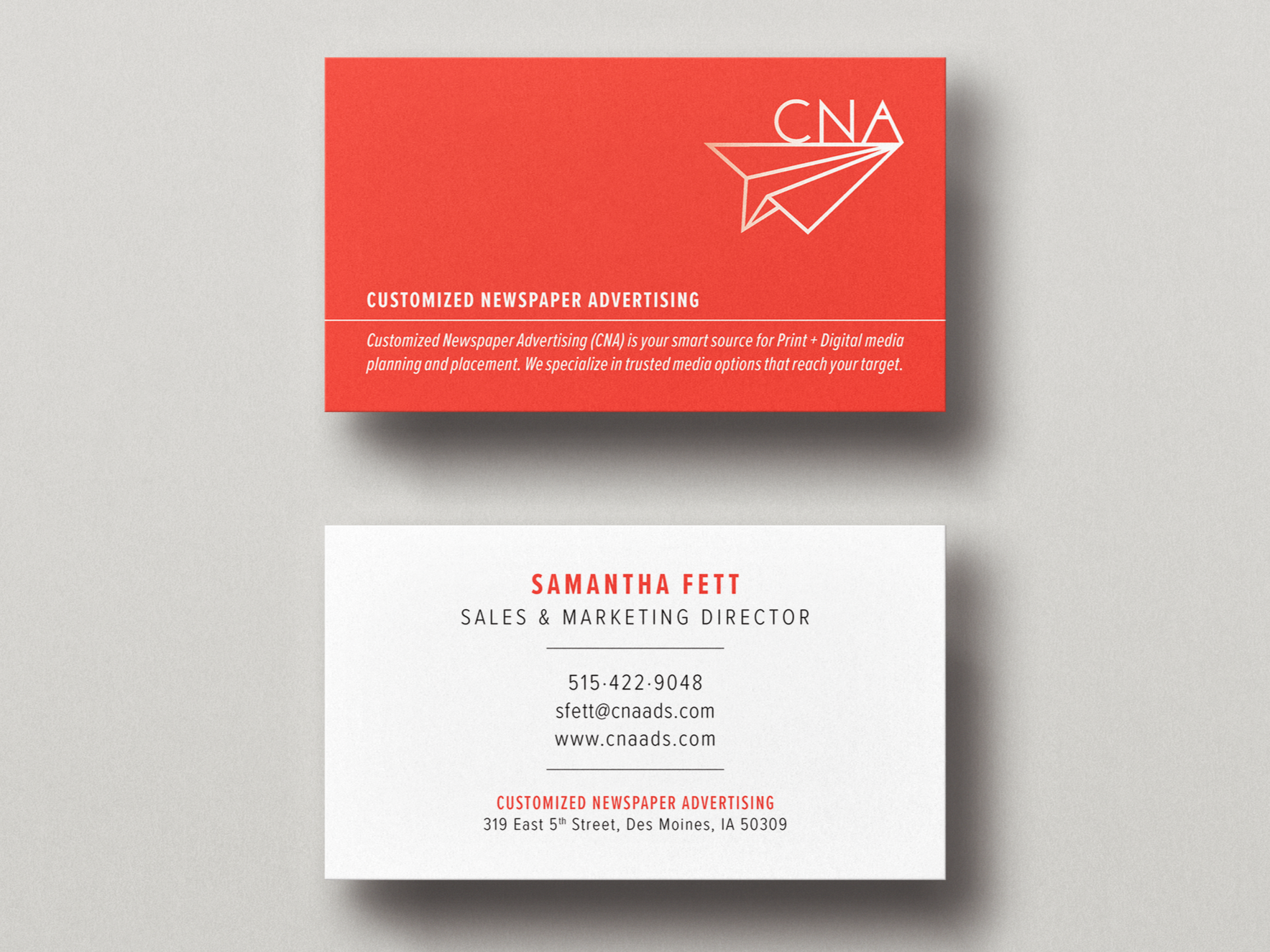 CNA-businesscard-mockup.png