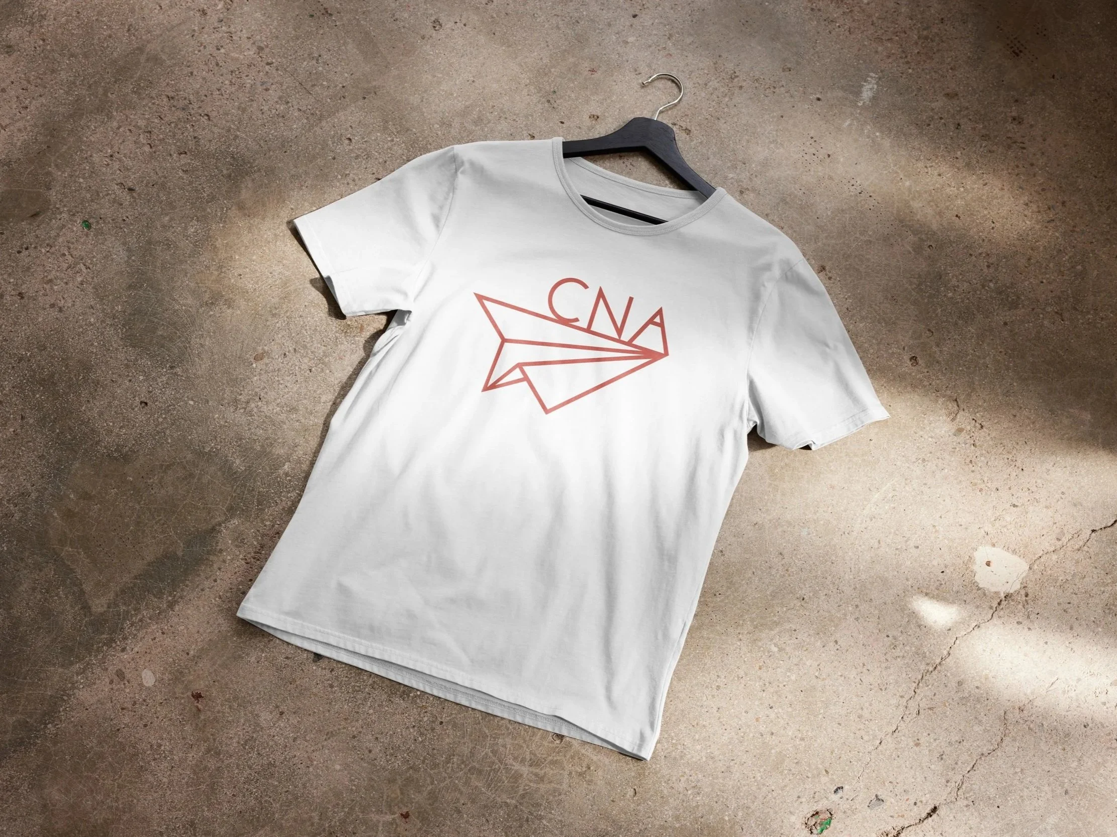CNA-shirt.jpg