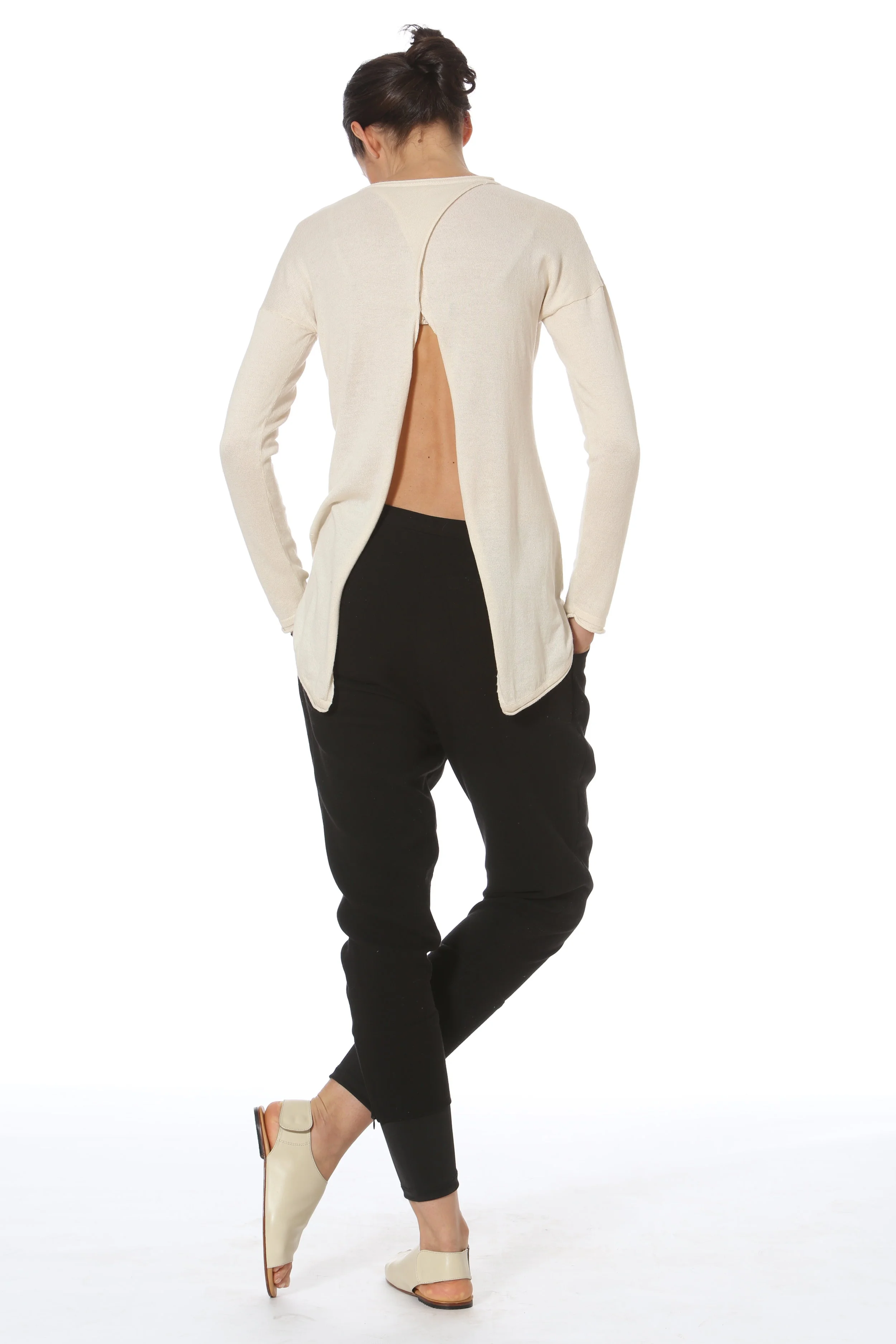 Long-Sleeve-Pima_Tunic-196938 copy.jpg