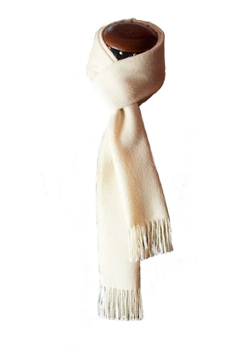 SCARVE-1004-01-100-BONEa copy.jpg