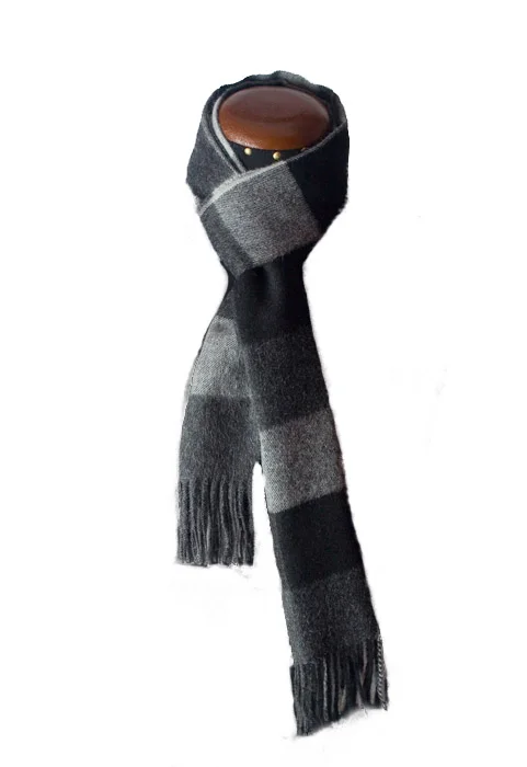 SCARVE-1004-06-COMB-02 copy.jpg