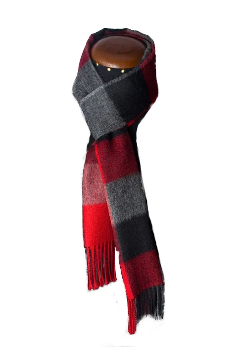 SCARVE-1004-06-COMB-04 copy.jpg