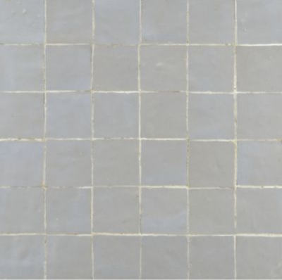 2018 Tile Trends by DMI Cement.png