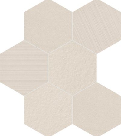 AnnSacks_DuetPorcelainTile_HexWhiteMixField.jpeg