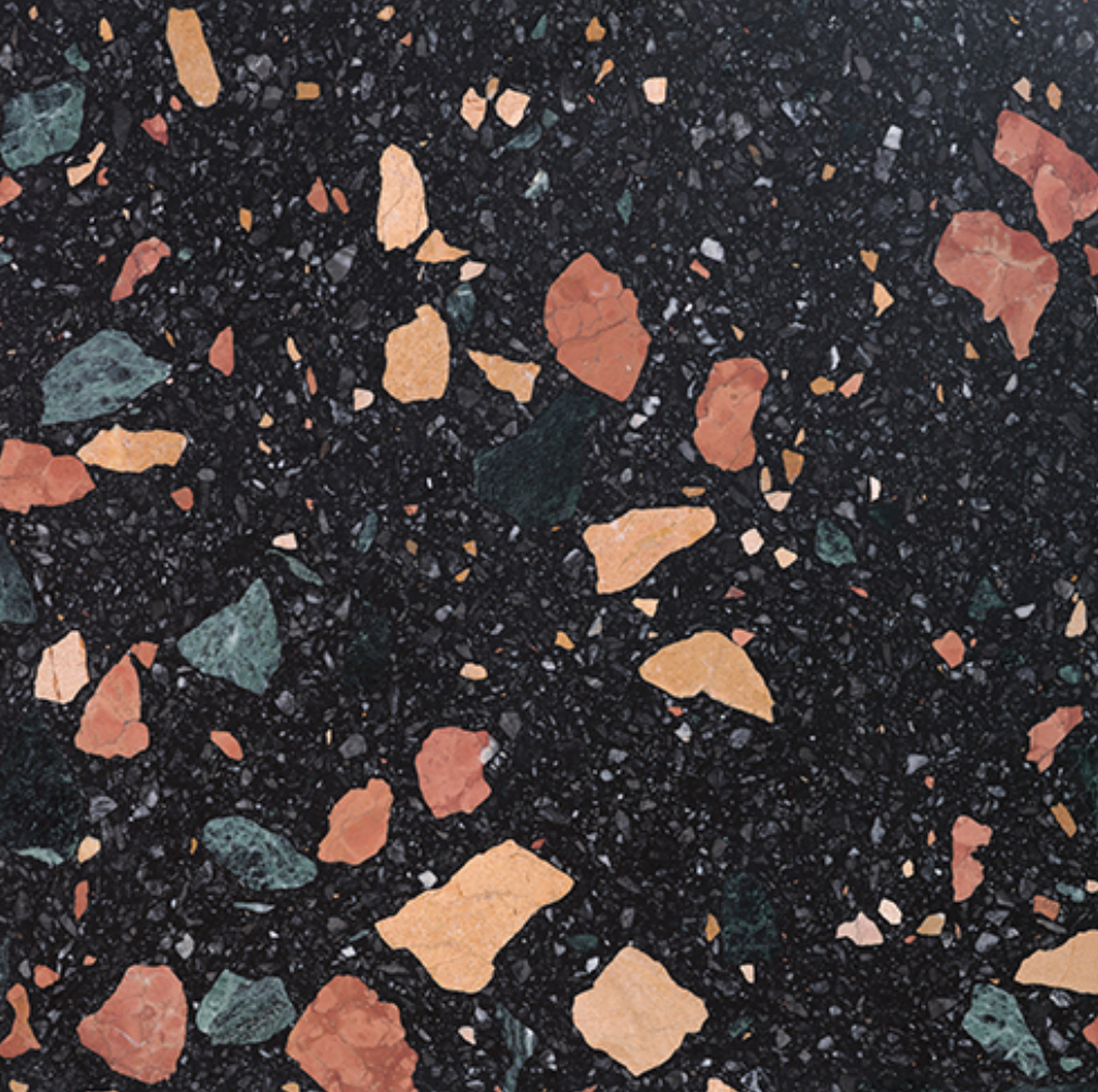 Dark Terrazzo 2018 Tile Trends by DMI.png