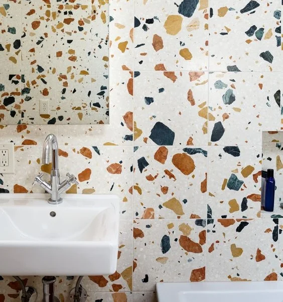 Terrazzo Tile 2018 Tile Trends by DMI.jpg