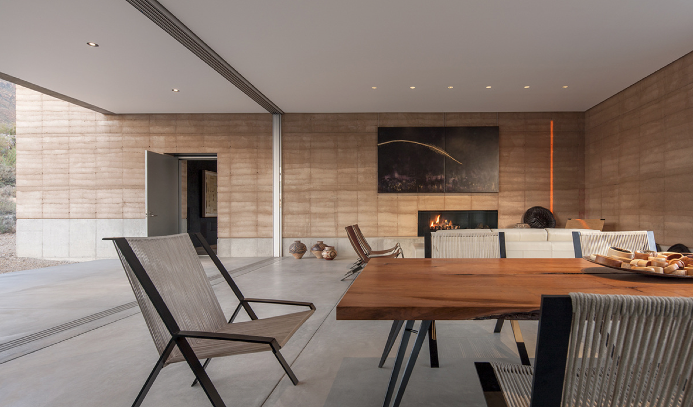 Dust Architecture, Outdoor Trends by Denise Morrison Interiors .png