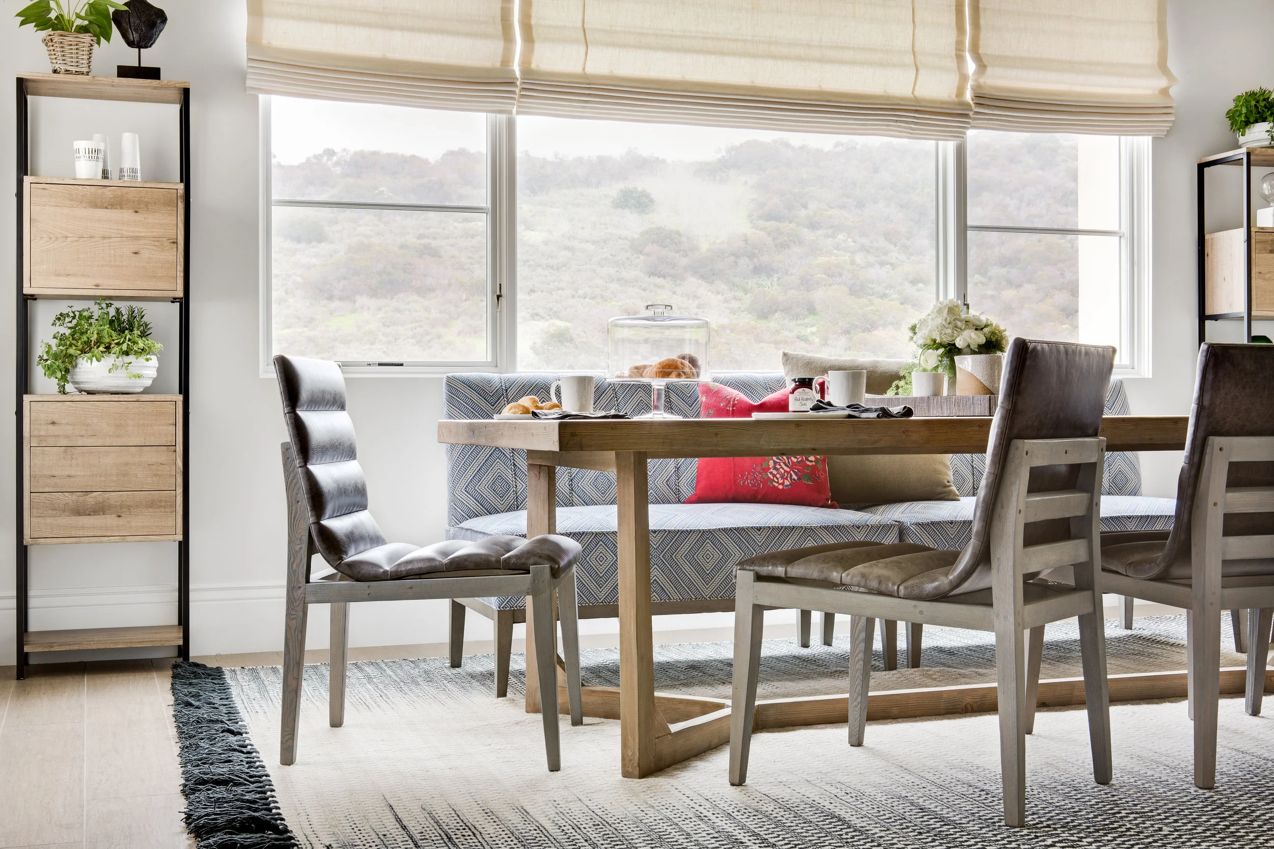 DeniseMorrisonInteriors_InteriorDesign_ShesASuperChic_5235.jpg