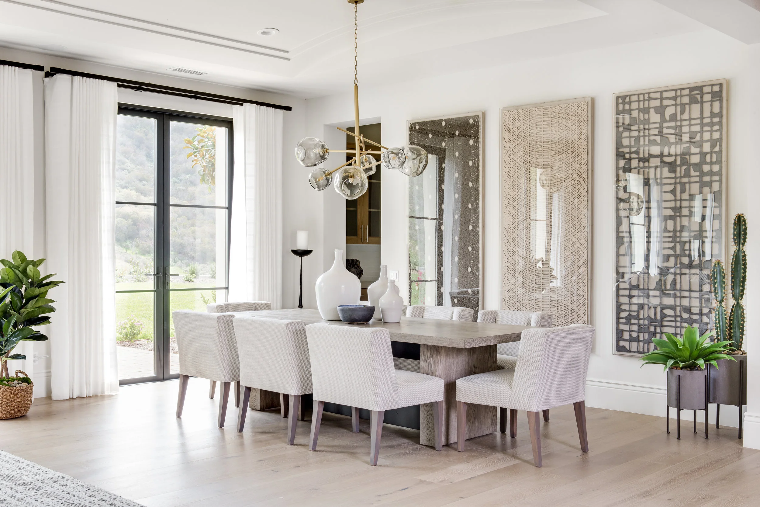 DeniseMorrisonInteriors_InteriorDesign_ShesASuperChic_5412.jpg