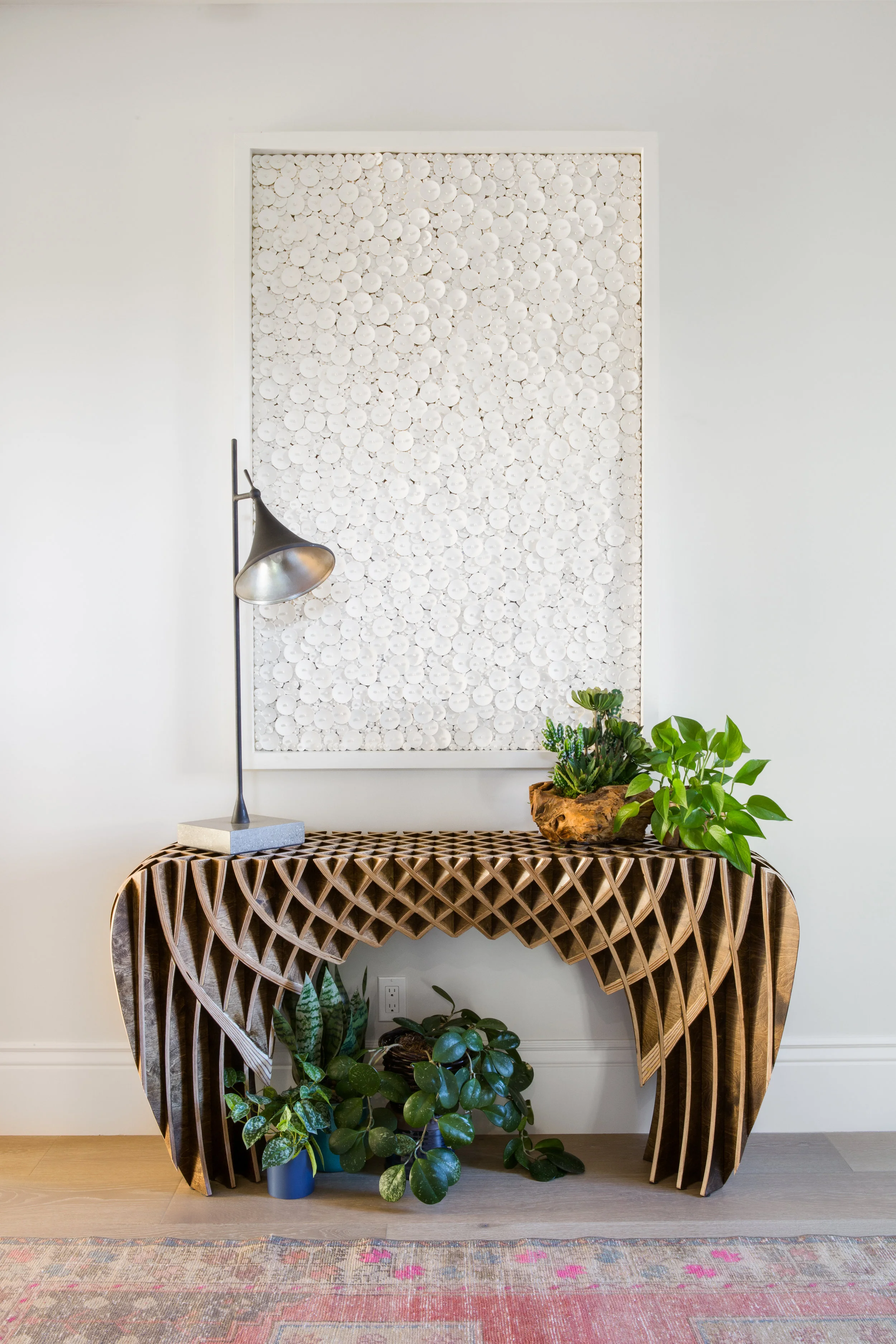 DeniseMorrisonInteriors_InteriorDesign_ShesASuperChic_5569_HDR.jpg