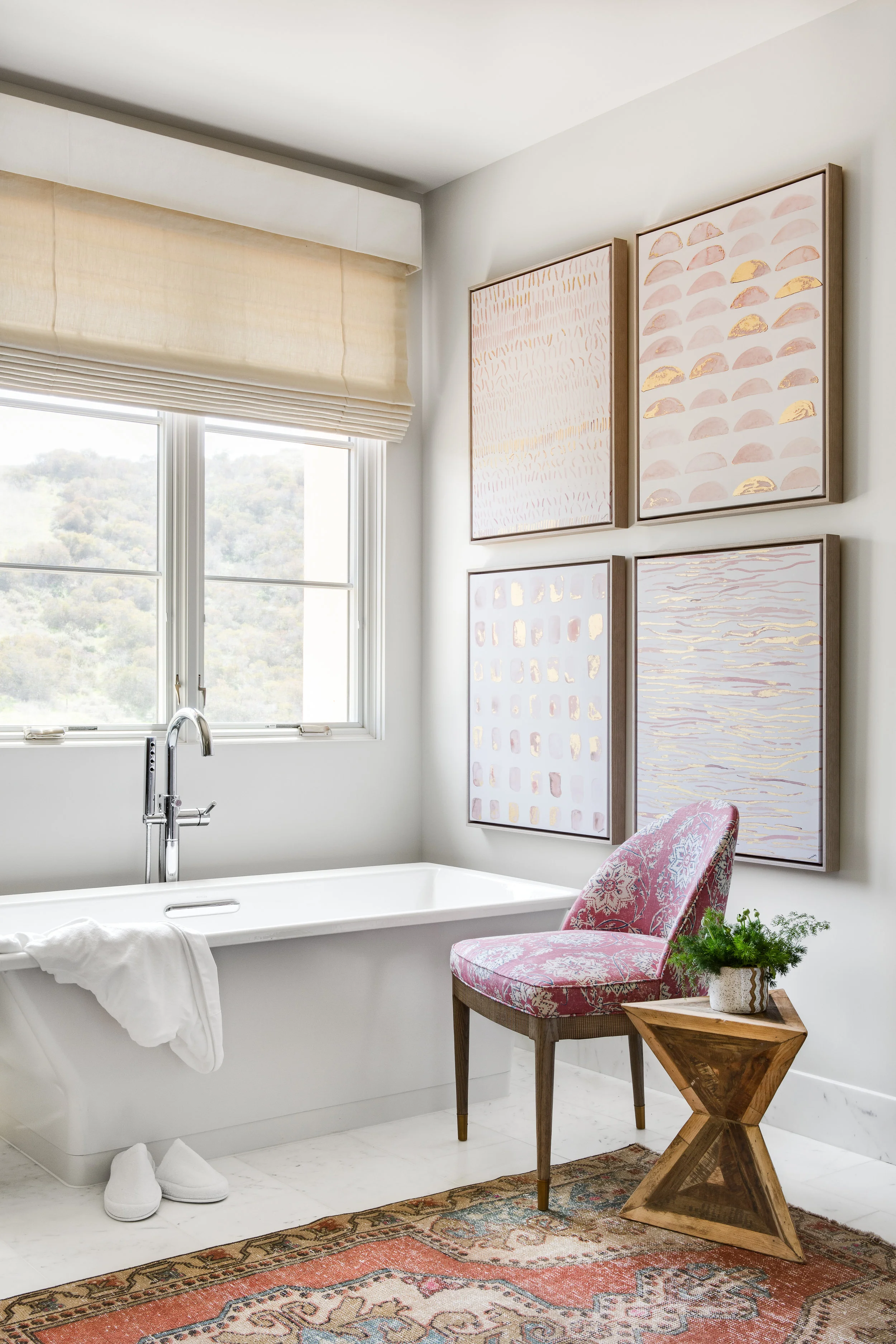DeniseMorrisonInteriors_InteriorDesign_ShesASuperChic_6193.jpg
