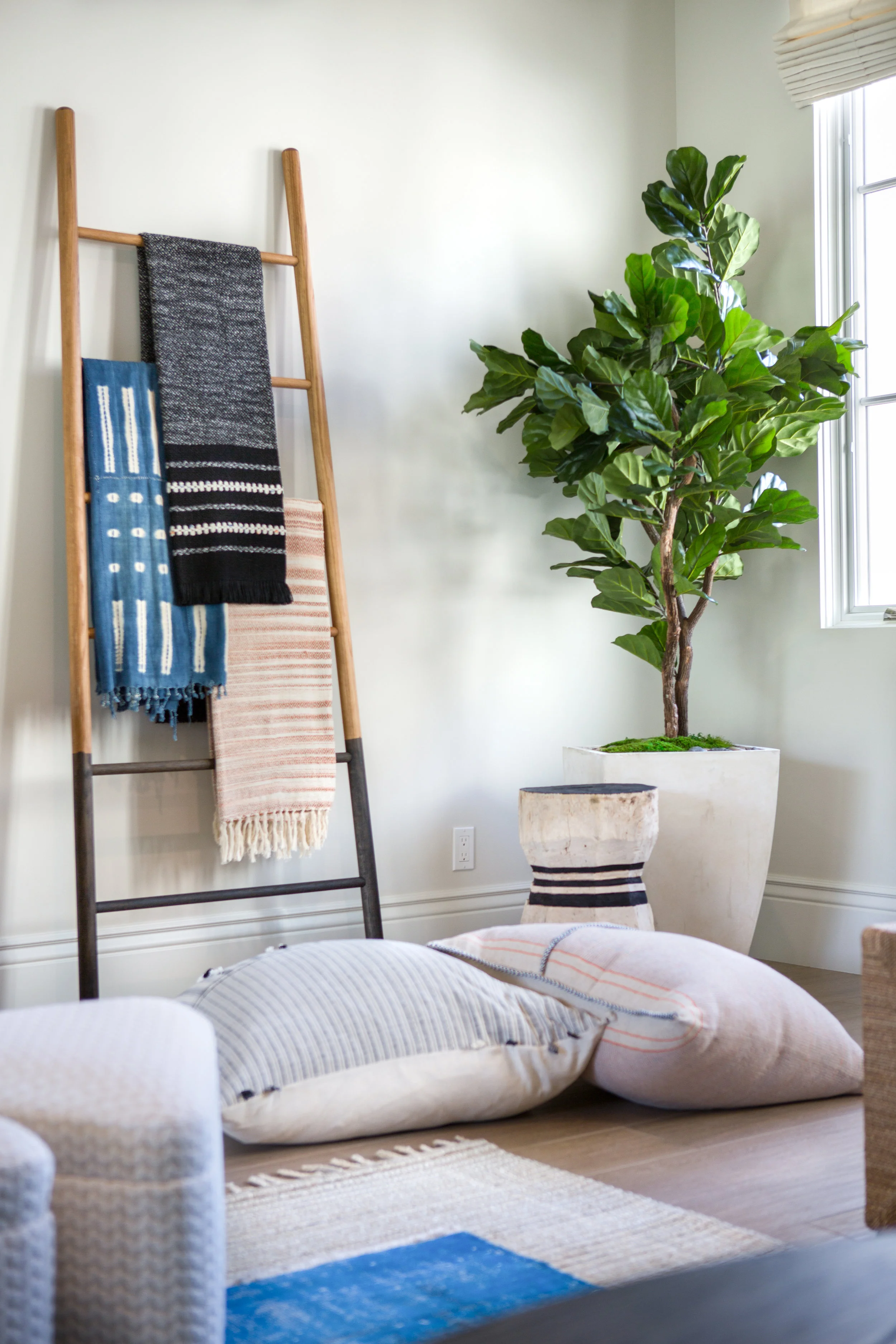 DeniseMorrisonInteriors_InteriorDesign_ShesASuperChic_6446.jpg