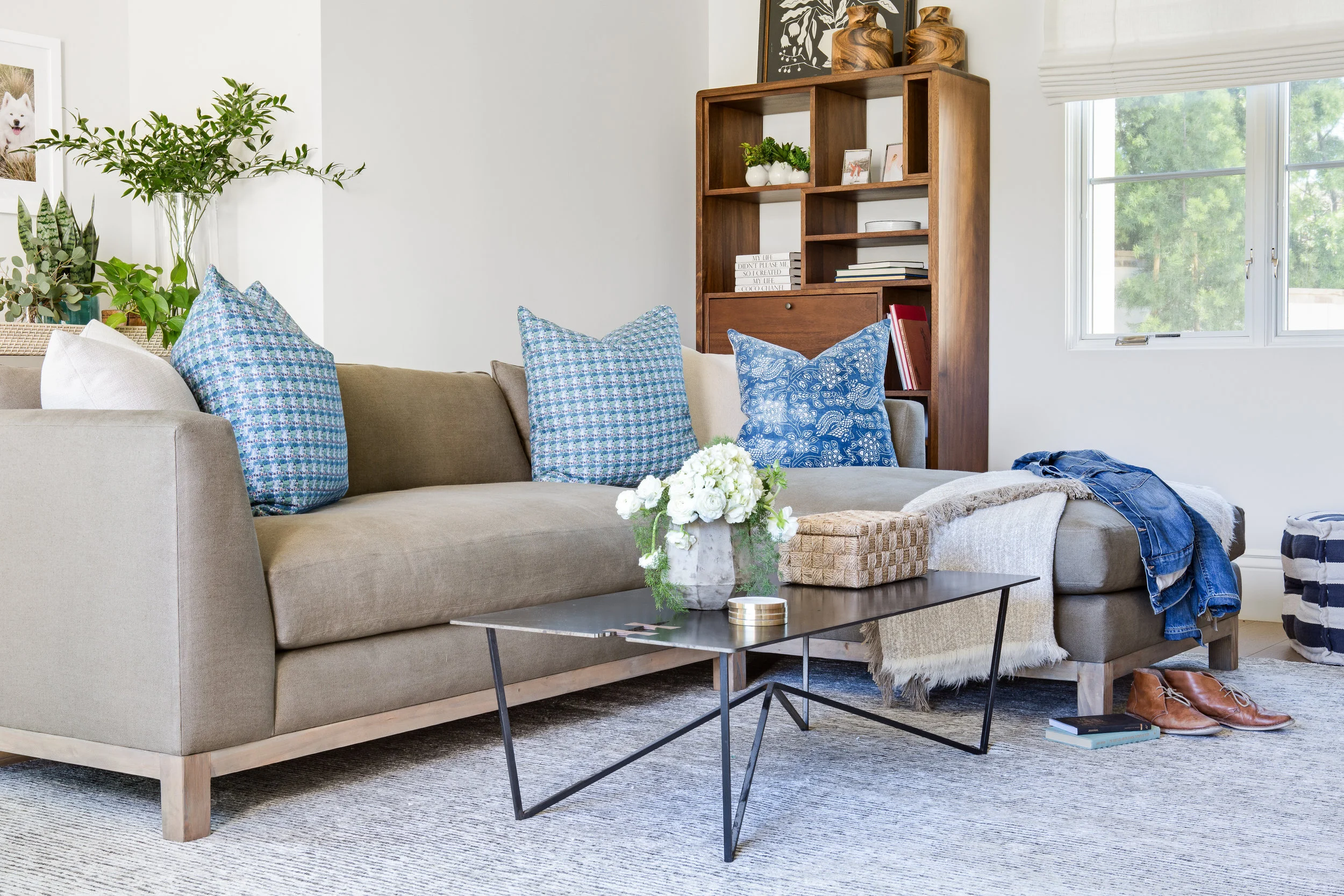 Denise Morrison Interiors_Shes A Super Chic_5549.jpg