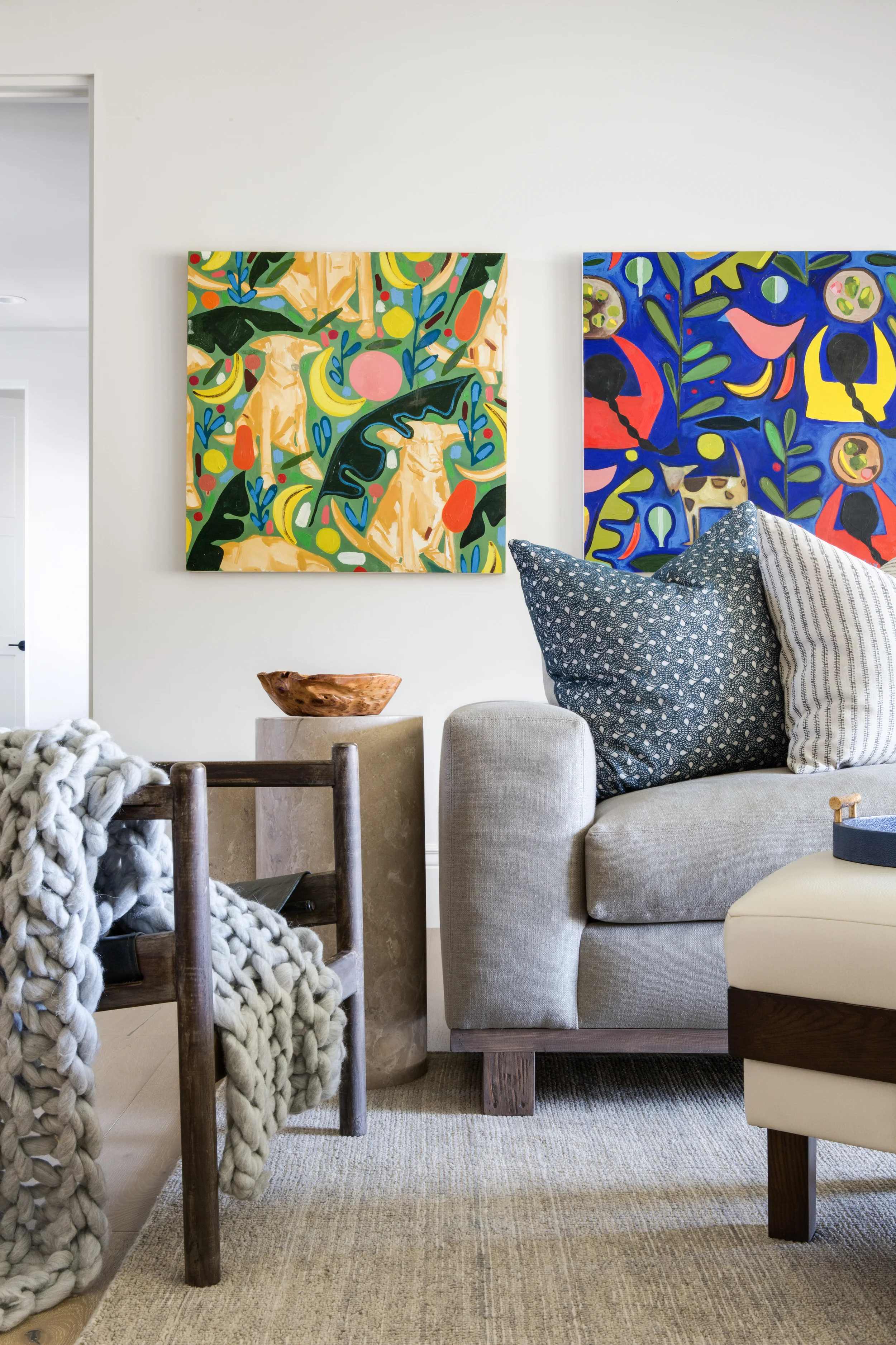 Denise Morrison Interiors_Shes A Super Chic_5586_HDR.jpg