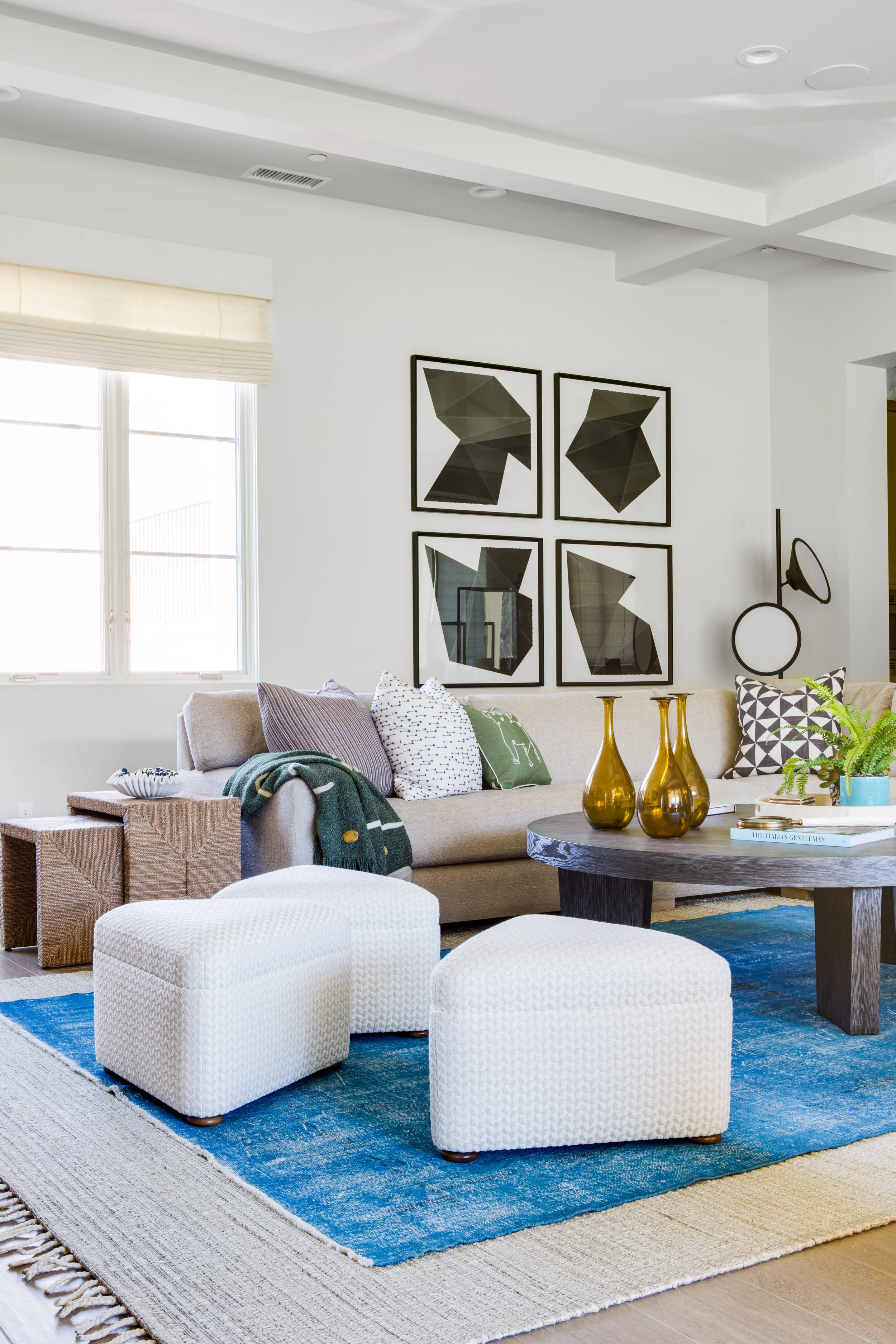 Denise Morrison Interiors_Shes A Super Chic_5498_HDR.jpg