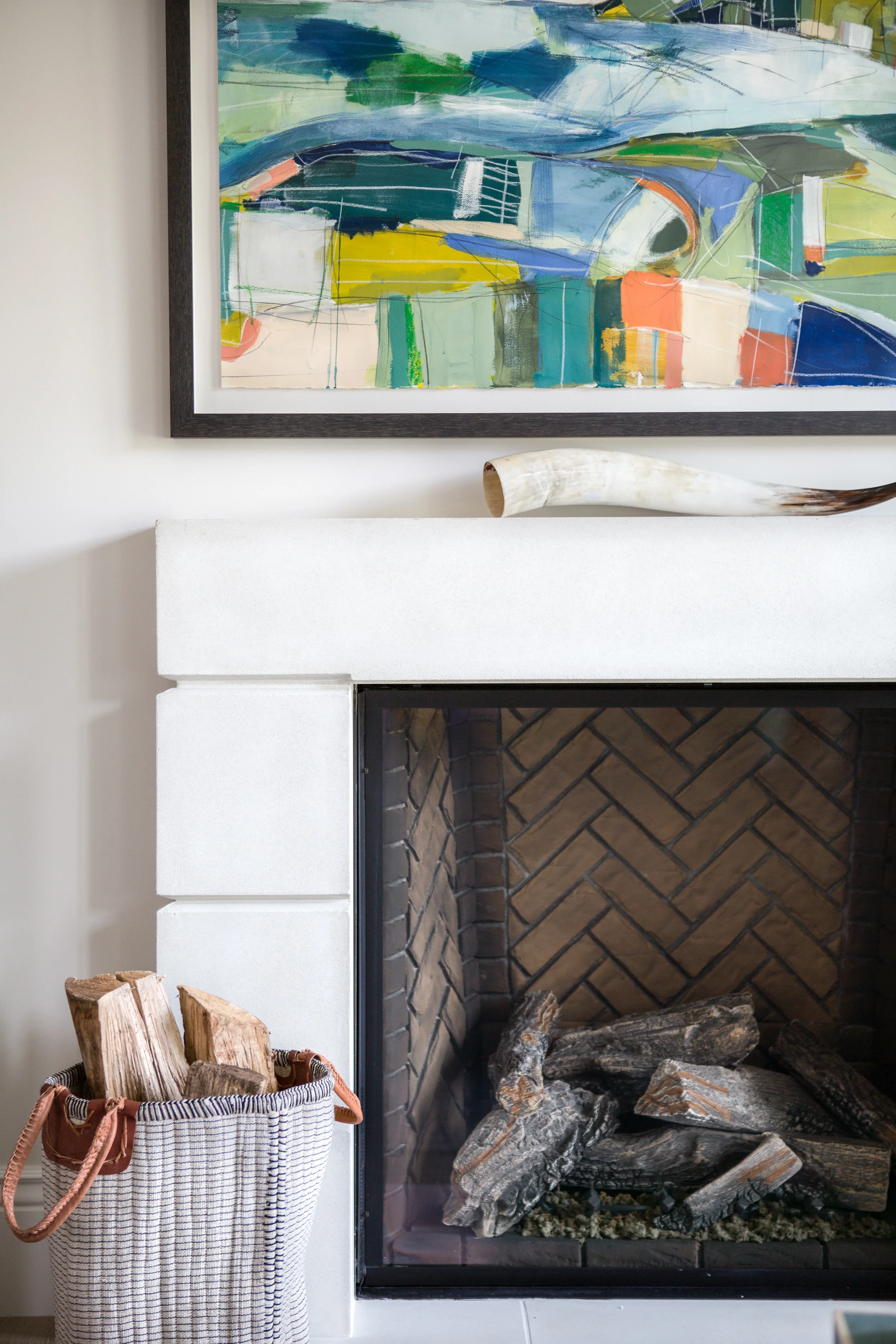 Denise Morrison Interiors_Shes A Super Chic_6463.jpg