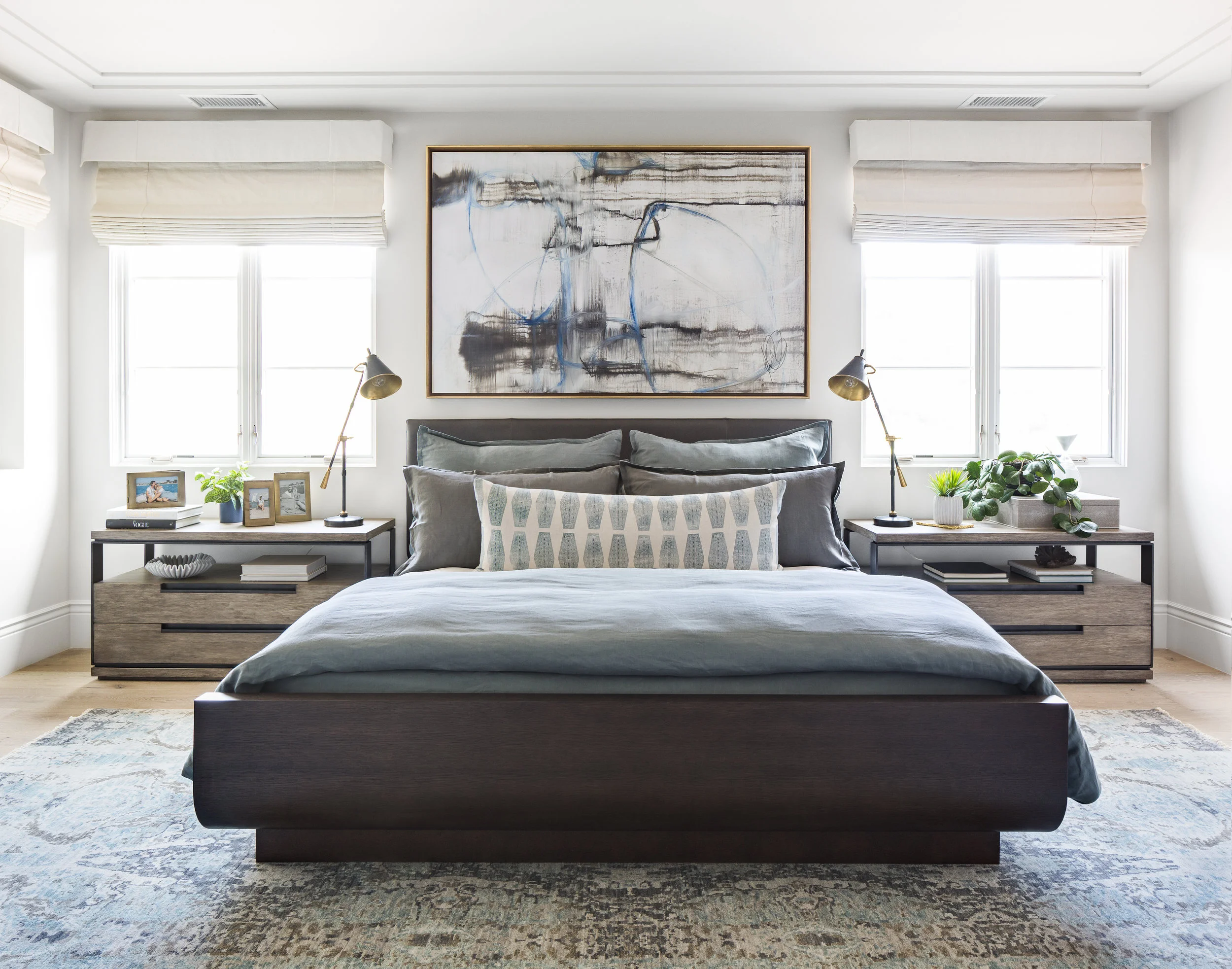 Denise Morrison Interiors_Shes A Super Chic_6255_HDR-Pano-Edit.jpg