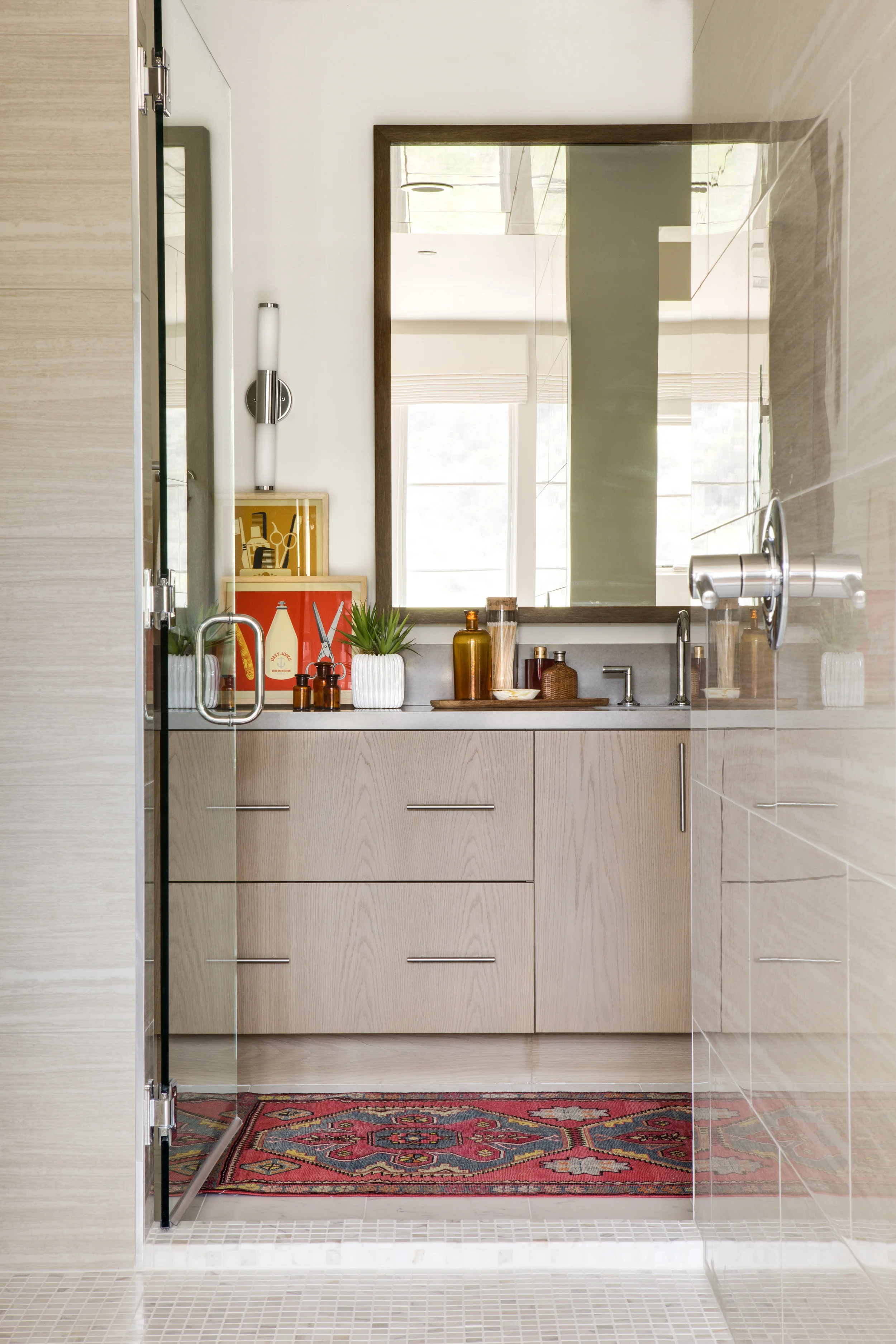 Denise Morrison Interiors_Shes A Super Chic_6147_HDR.jpg