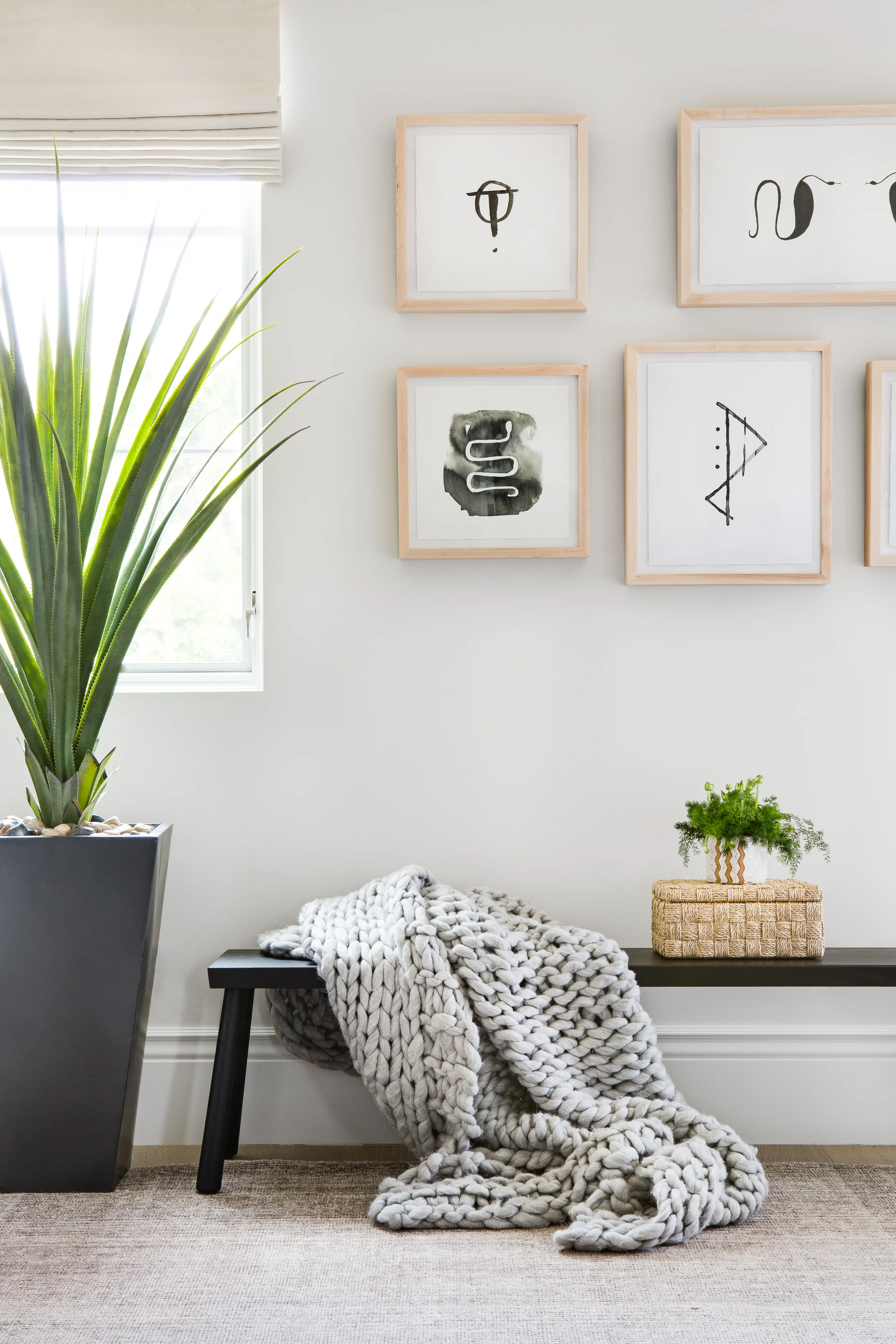 Denise Morrison Interiors_Shes A Super Chic_6128.jpg