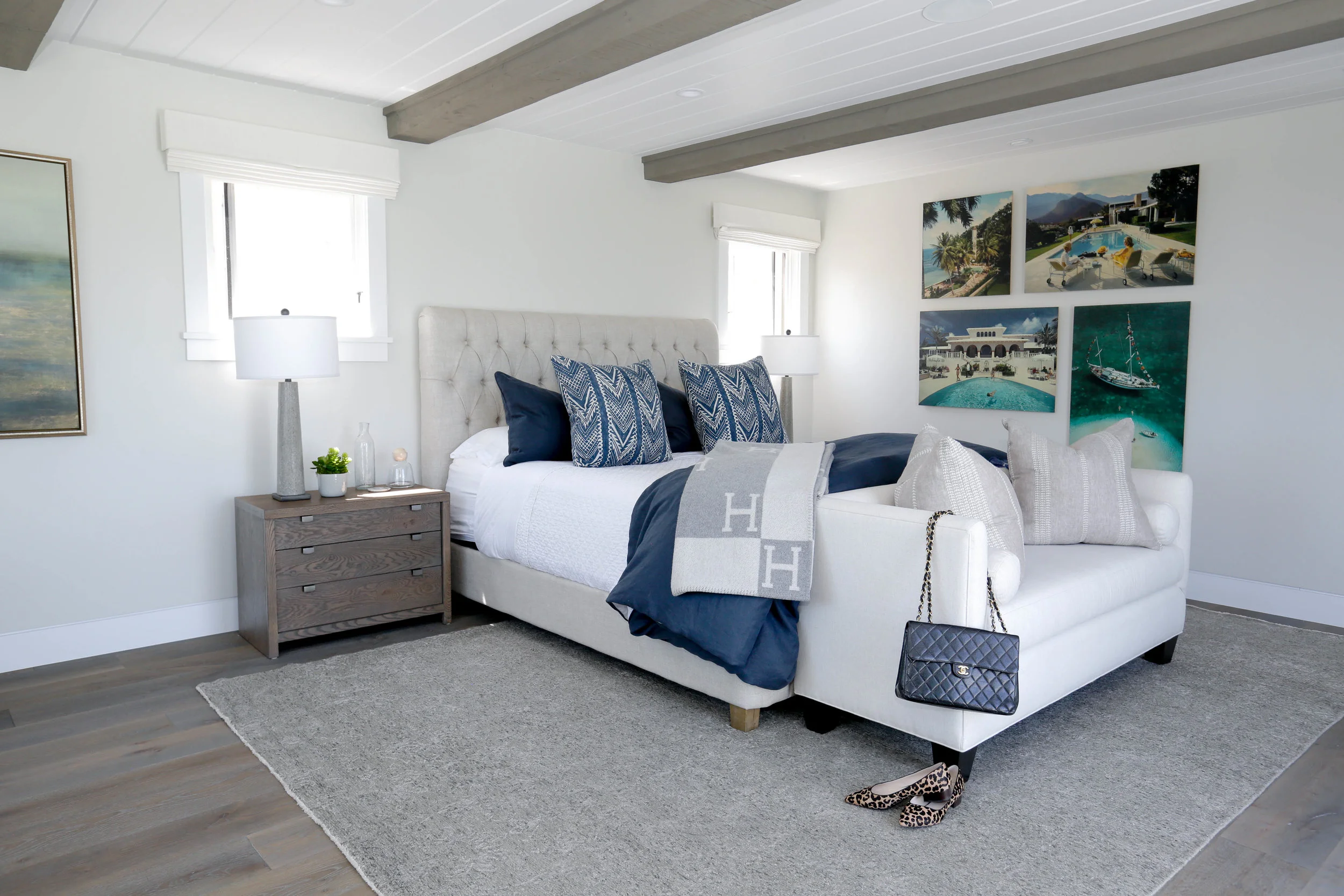 Denise Morrison Interiors_Newport Beach Interior Design_9367.jpg