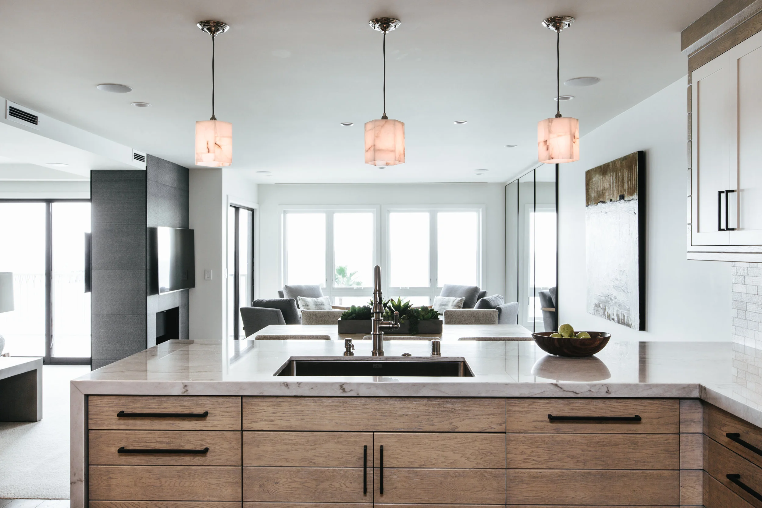 DeniseMorrisonInteriors_UnderTheBoardwalk_SanClemente.218.jpg