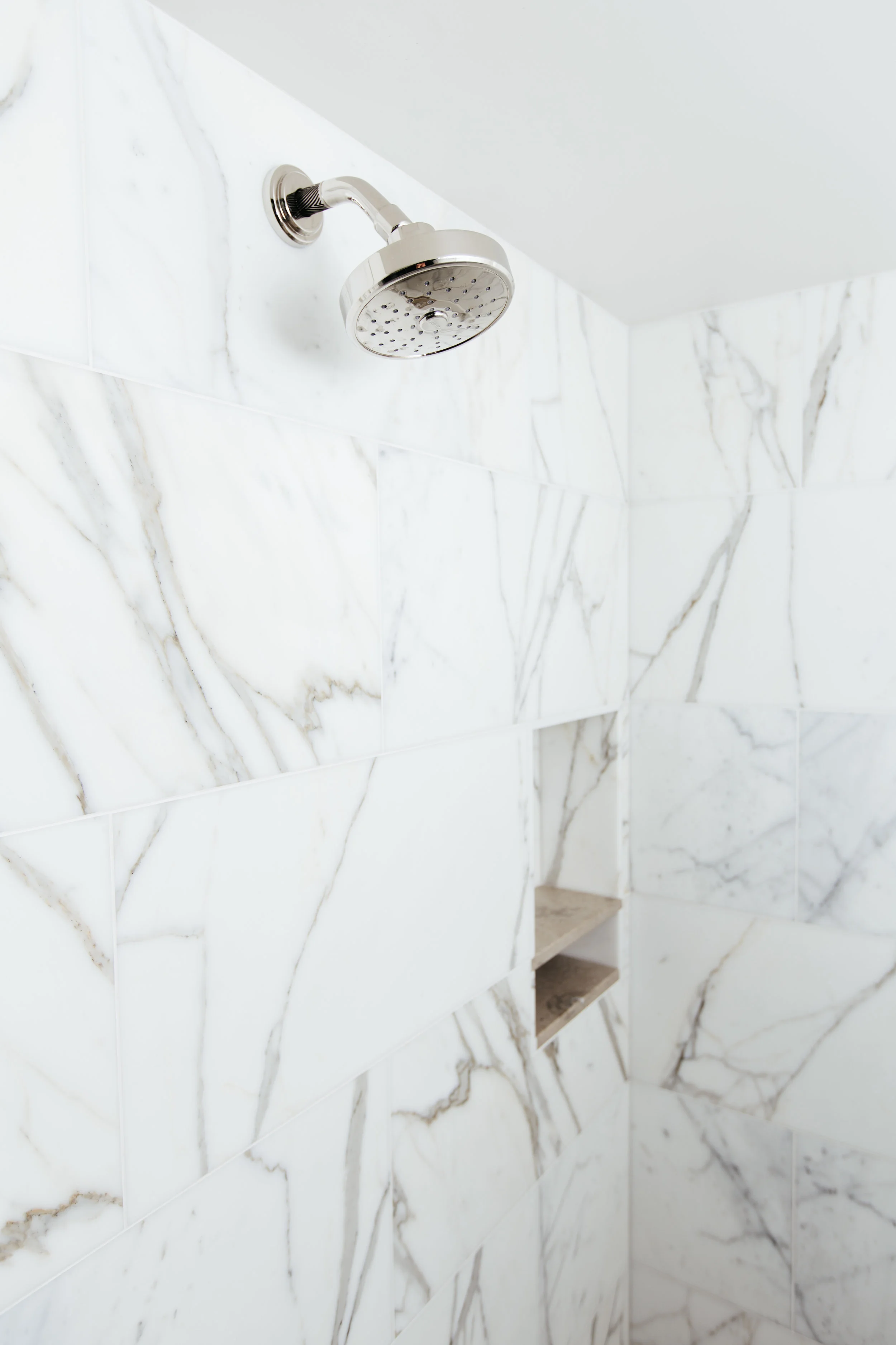 DeniseMorrisonInteriors_UnderTheBoardwalk_SanClemente.050.jpg