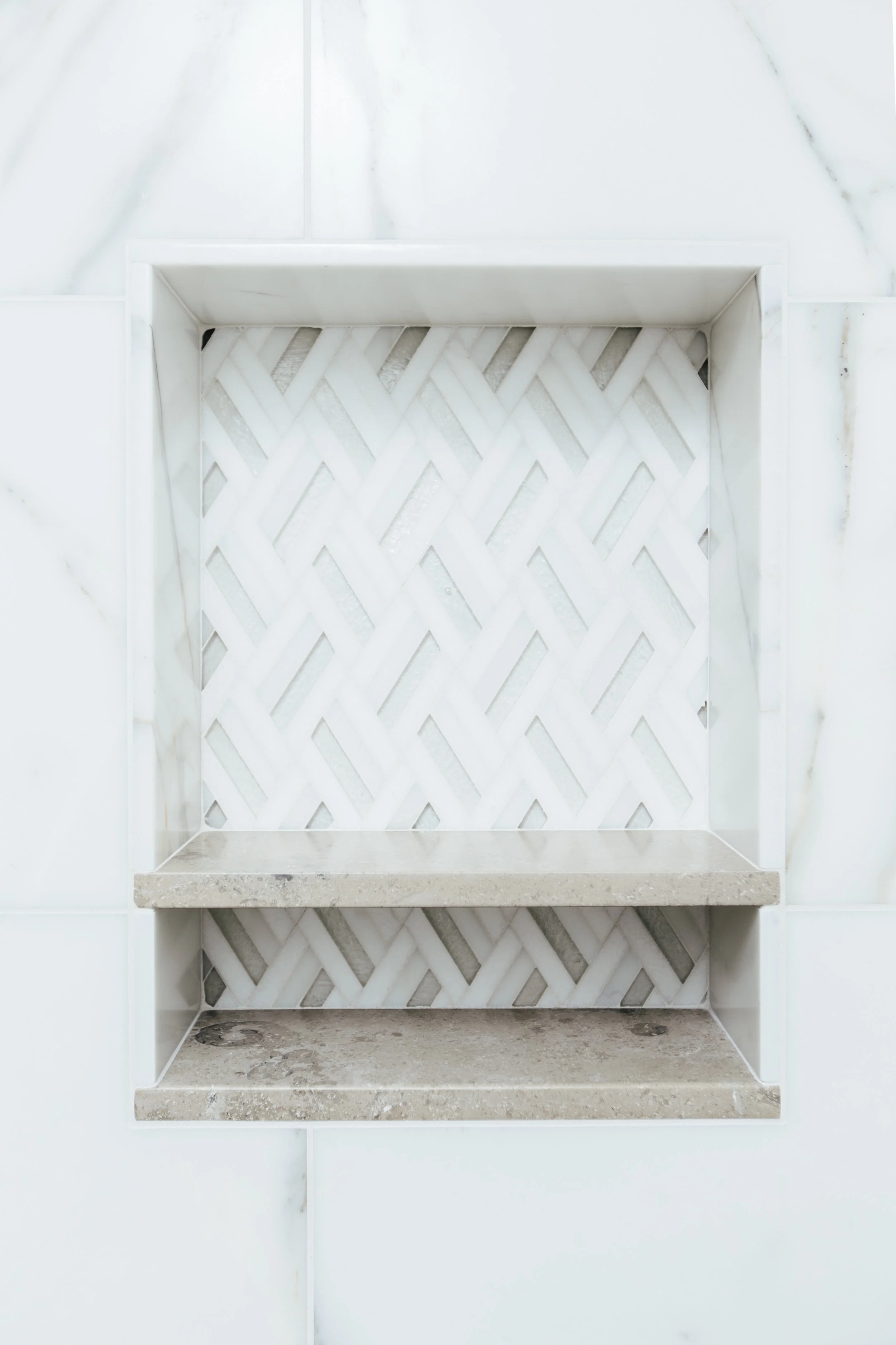 DeniseMorrisonInteriors_UnderTheBoardwalk_SanClemente.089.jpg