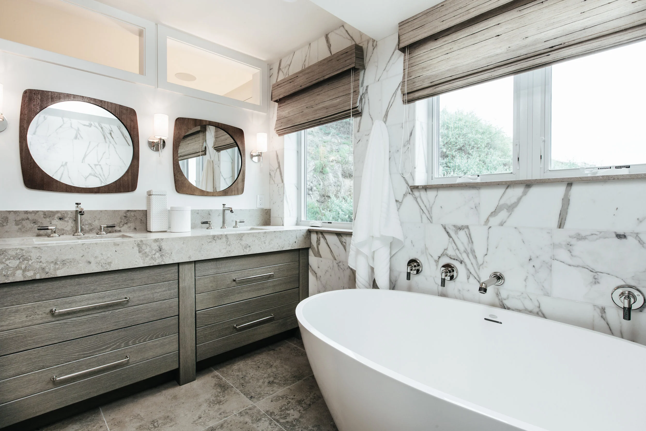 DeniseMorrisonInteriors_UnderTheBoardwalk_SanClemente.243.jpg