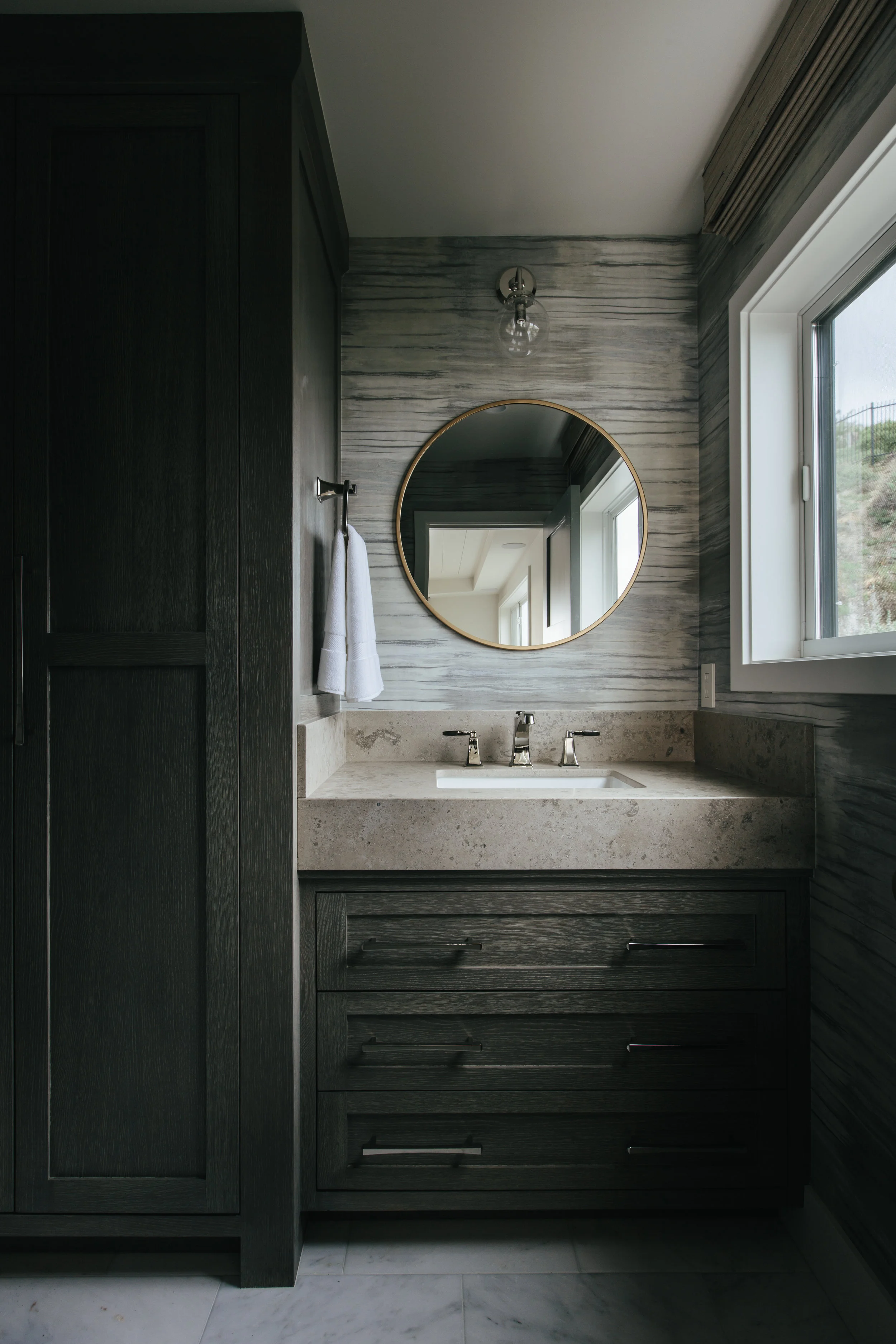DeniseMorrisonInteriors_UnderTheBoardwalk_SanClemente.249.jpg