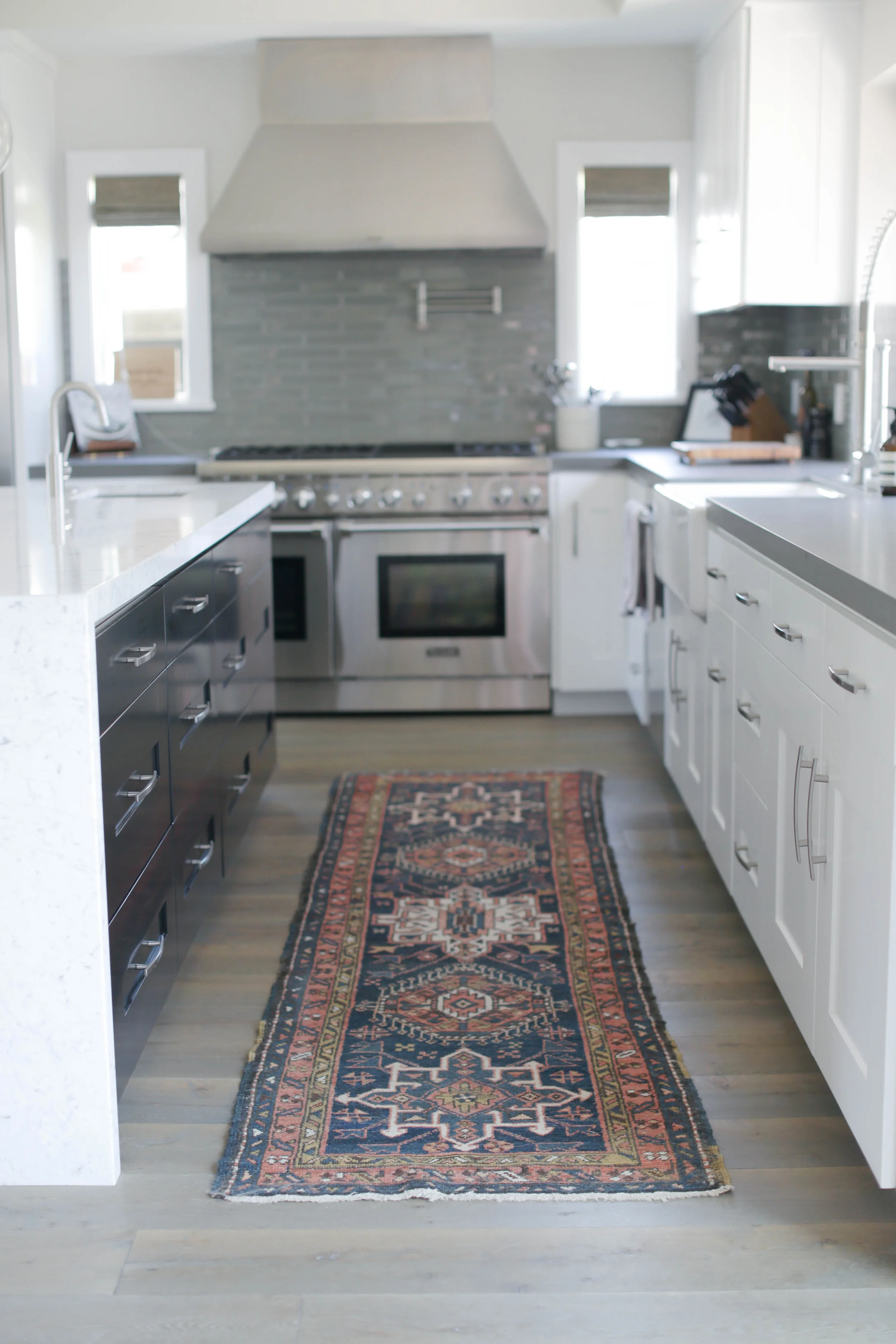 Denise Morrison Interiors_Newport Beach Interior Design_9454.jpg