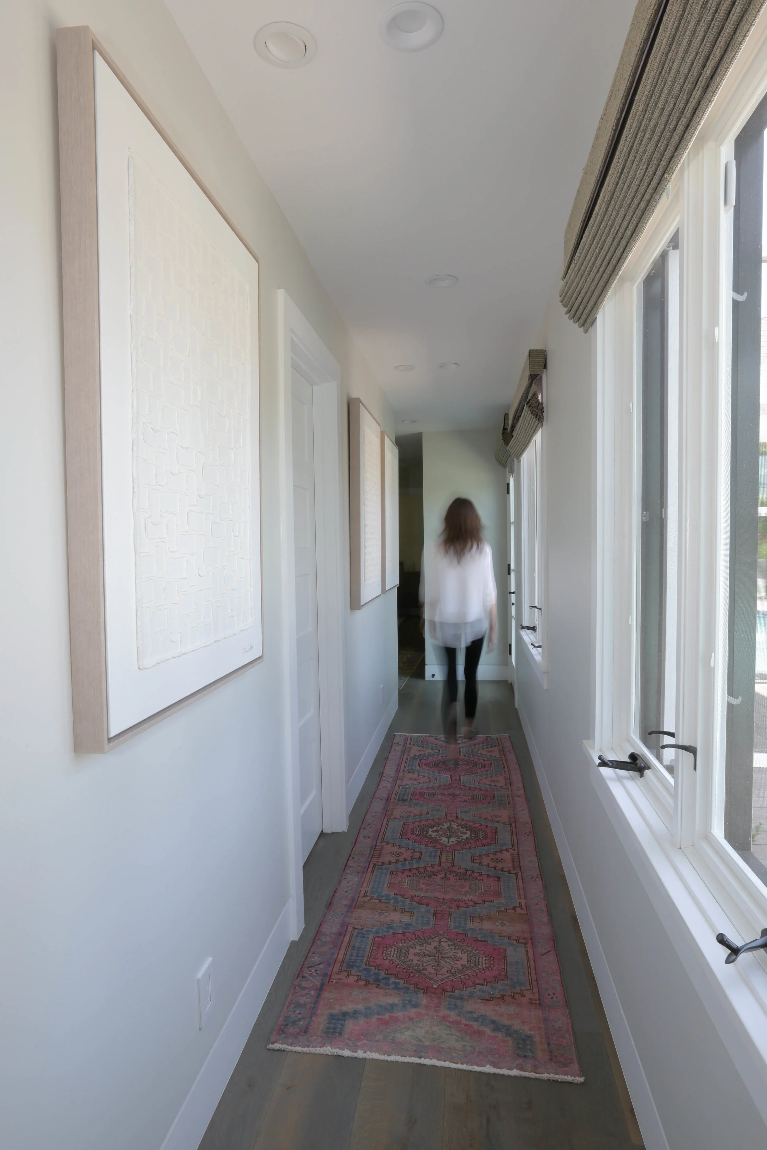 Denise Morrison Interiors_Newport Beach Interior Design_9329.jpg