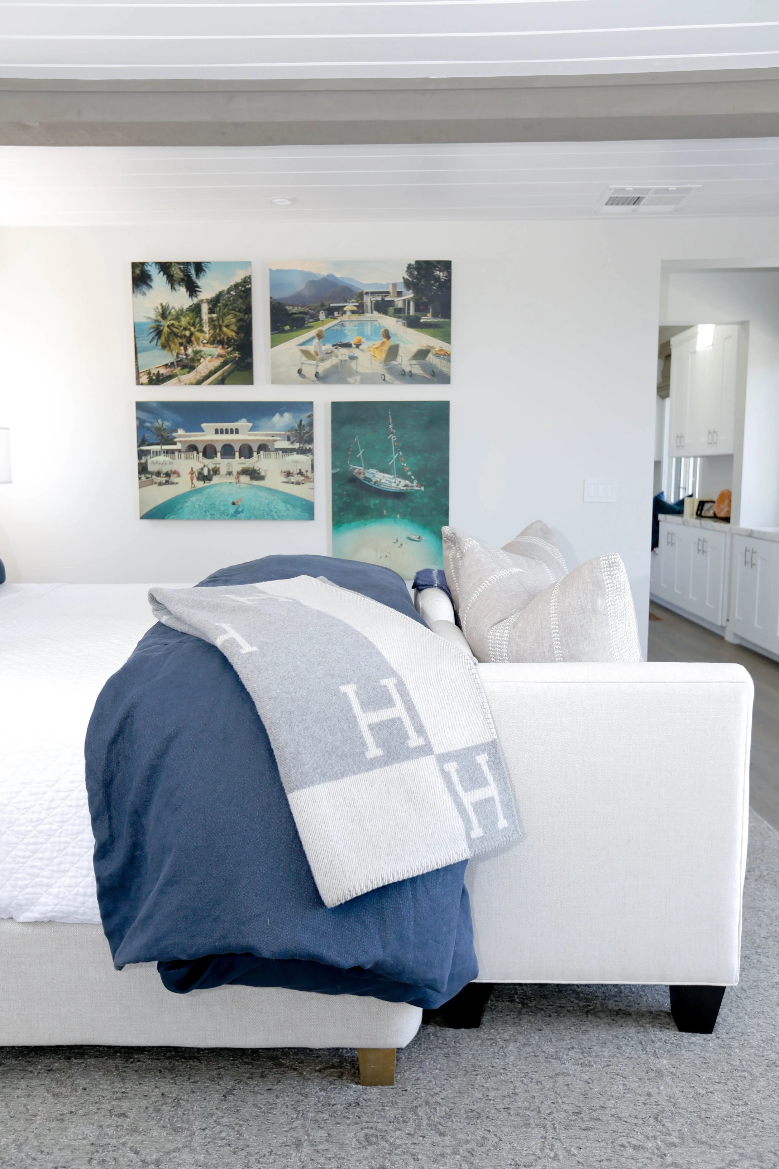 Denise Morrison Interiors_Newport Beach Interior Design_9379.jpg