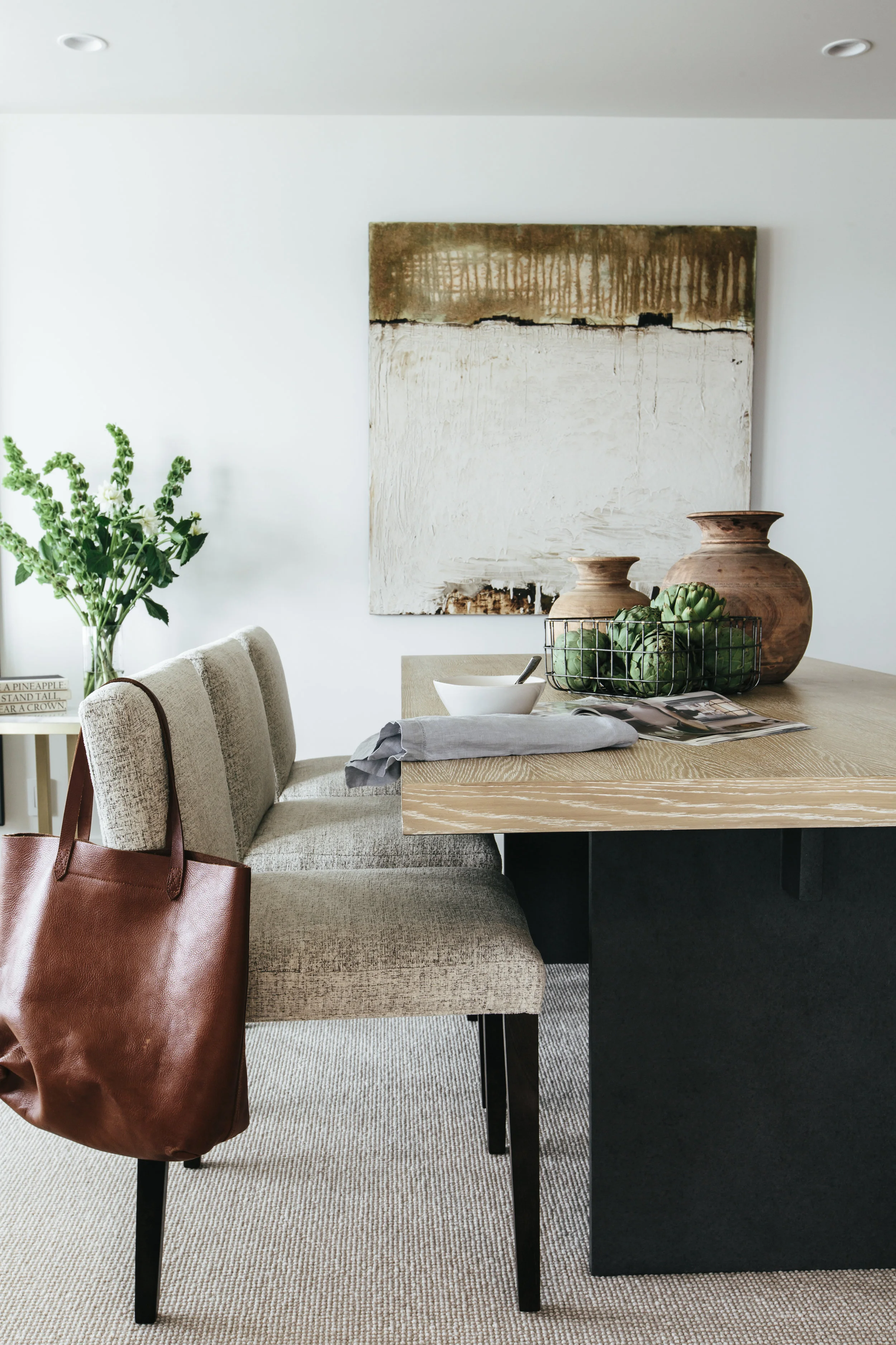 DeniseMorrisonInteriors_UnderTheBoardwalk_SanClemente.158.jpg