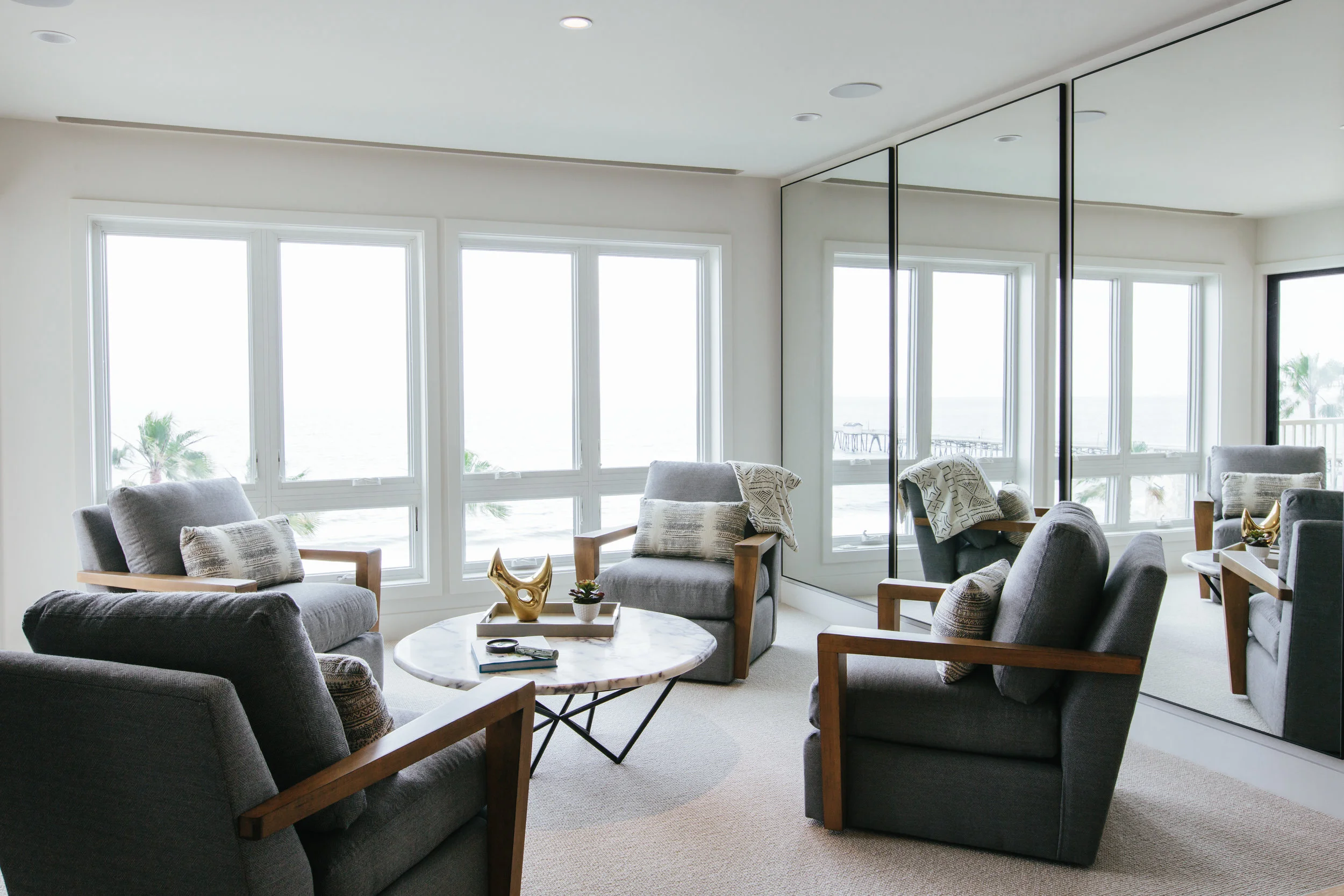 DeniseMorrisonInteriors_UnderTheBoardwalk_SanClemente.107.jpg