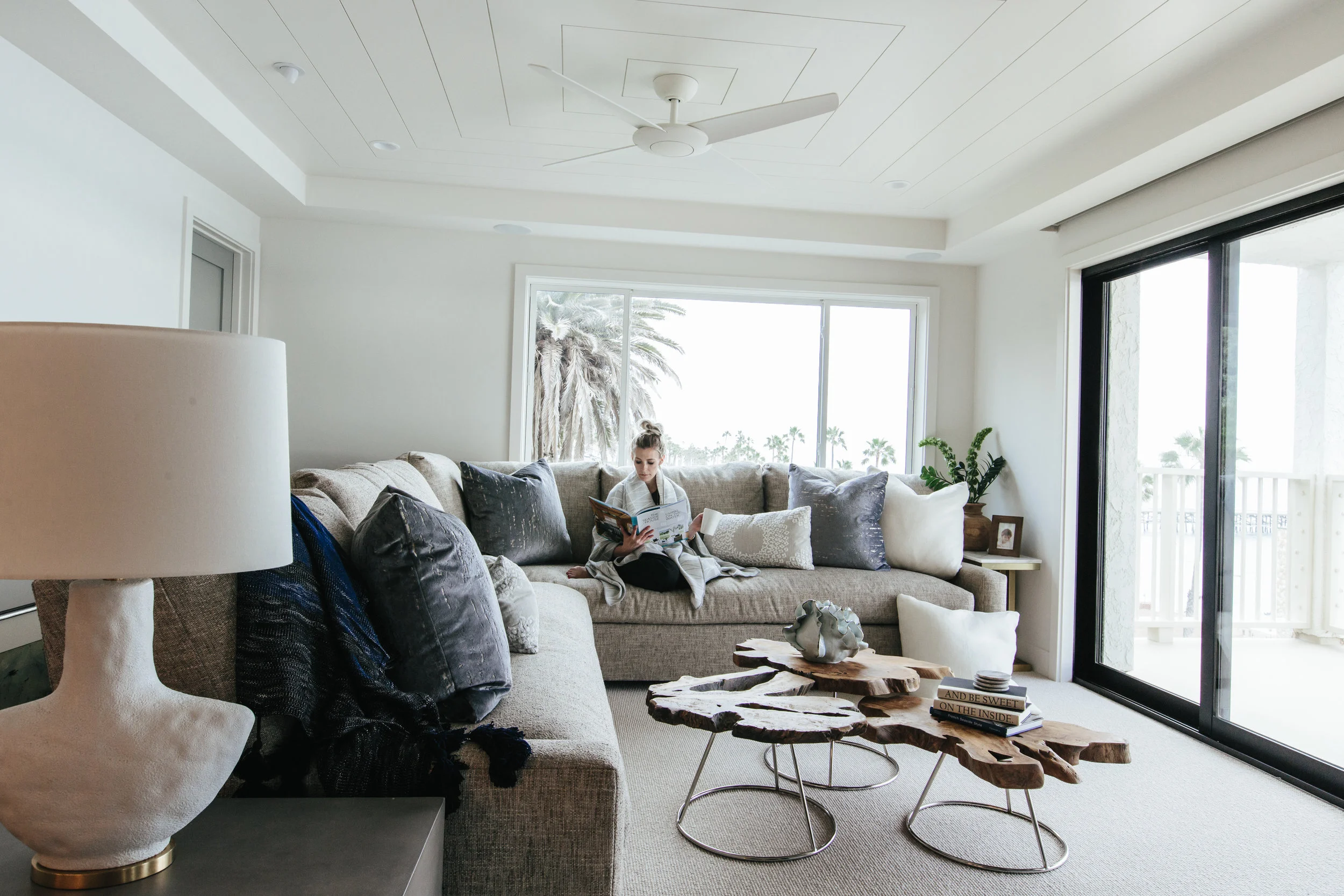 DeniseMorrisonInteriors_UnderTheBoardwalk_SanClemente.179.jpg